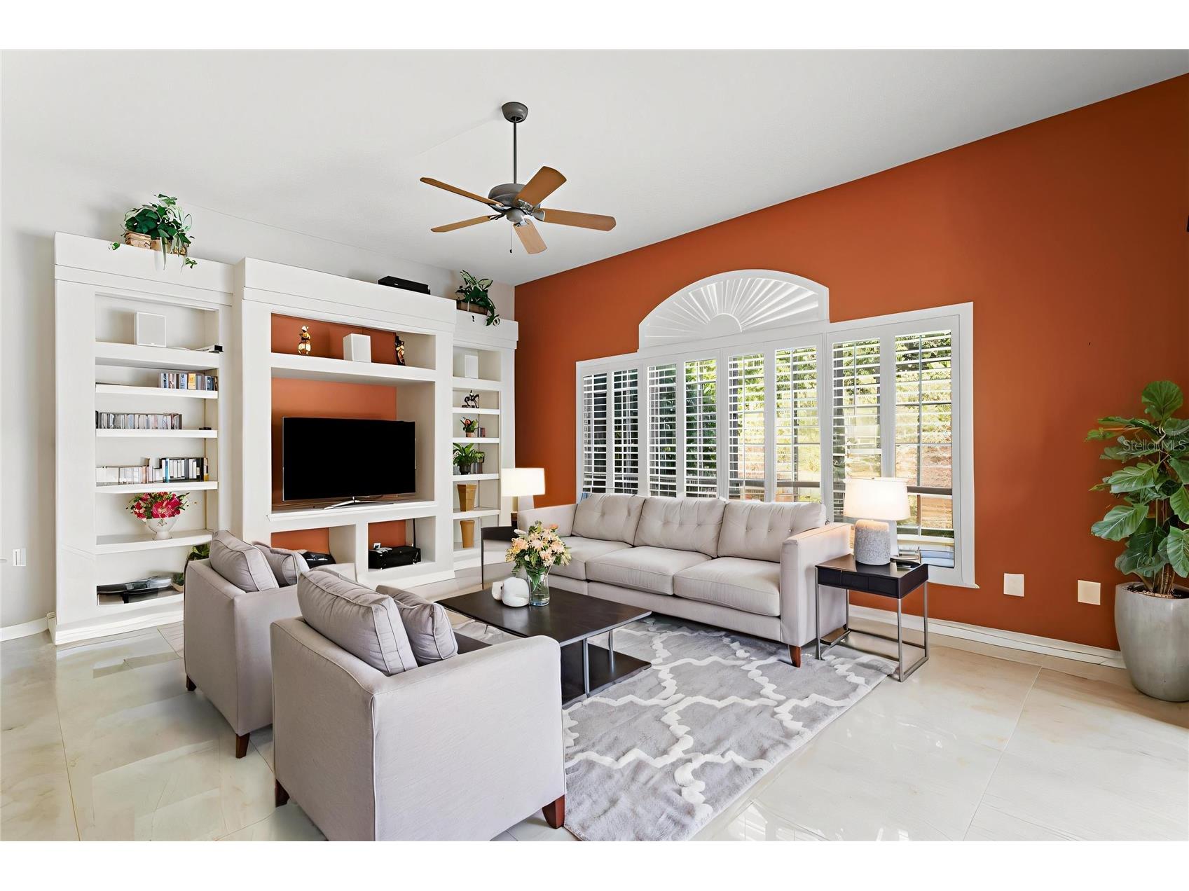 17888 Arbor Greene Drive Tampa FL 33647 TB8501070 image16