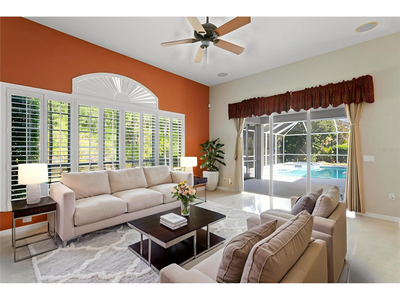 17888 Arbor Greene Drive Tampa FL 33647 TB8501070 image17