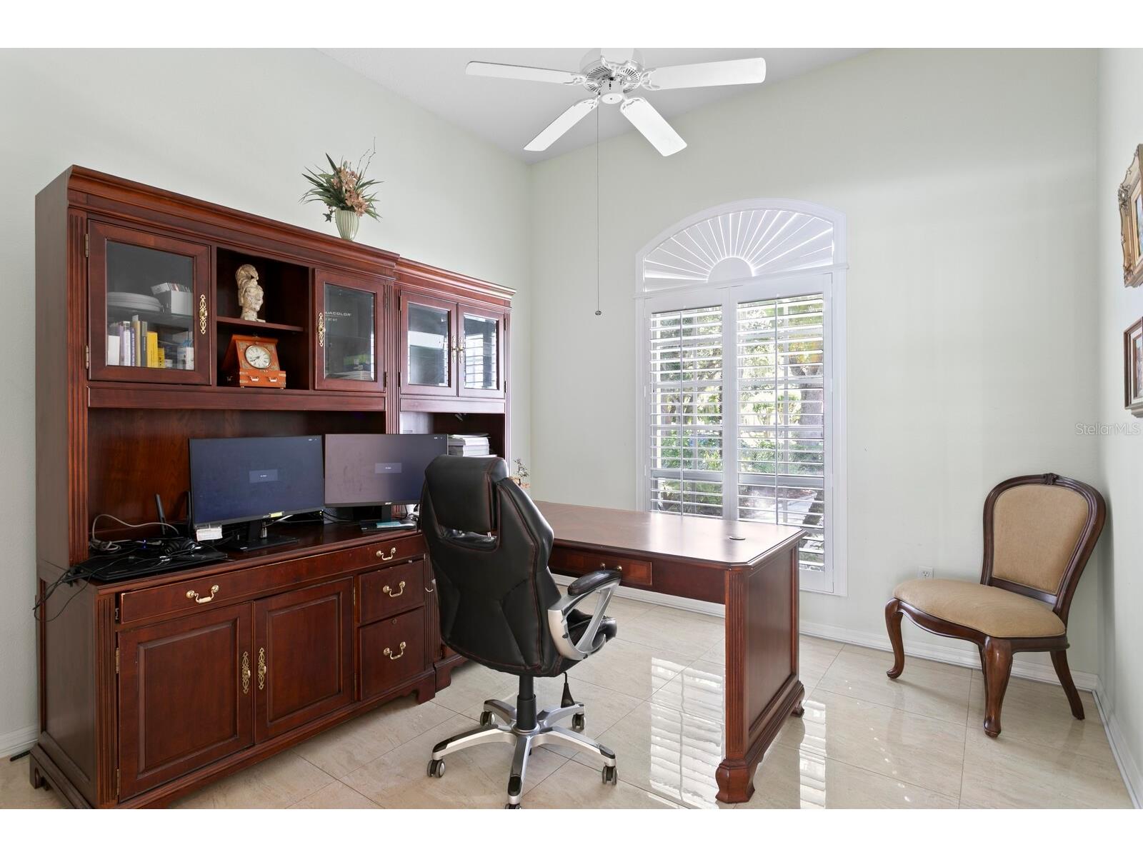 17888 Arbor Greene Drive Tampa FL 33647 TB8501070 image18