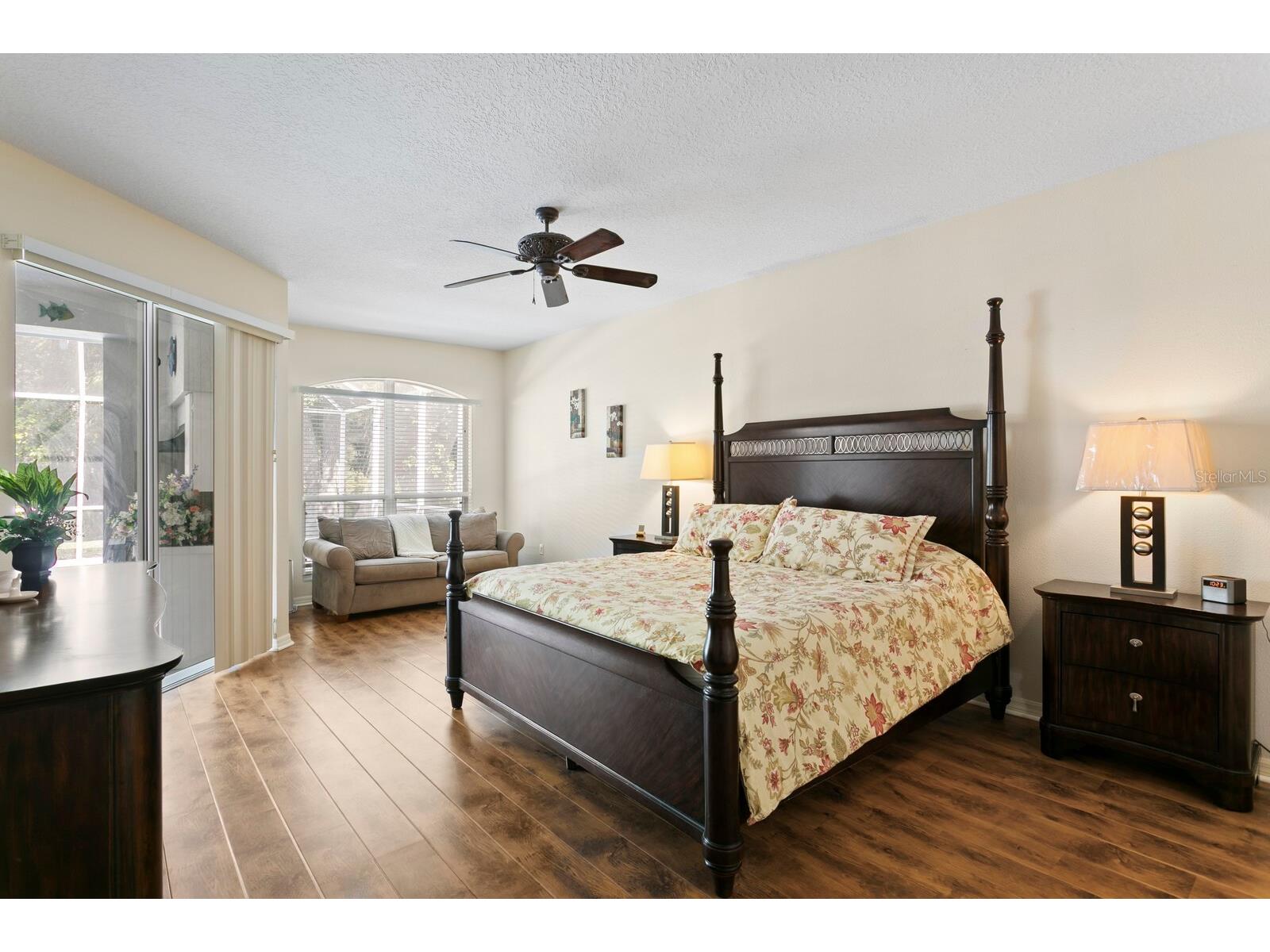 17888 Arbor Greene Drive Tampa FL 33647 TB8501070 image19