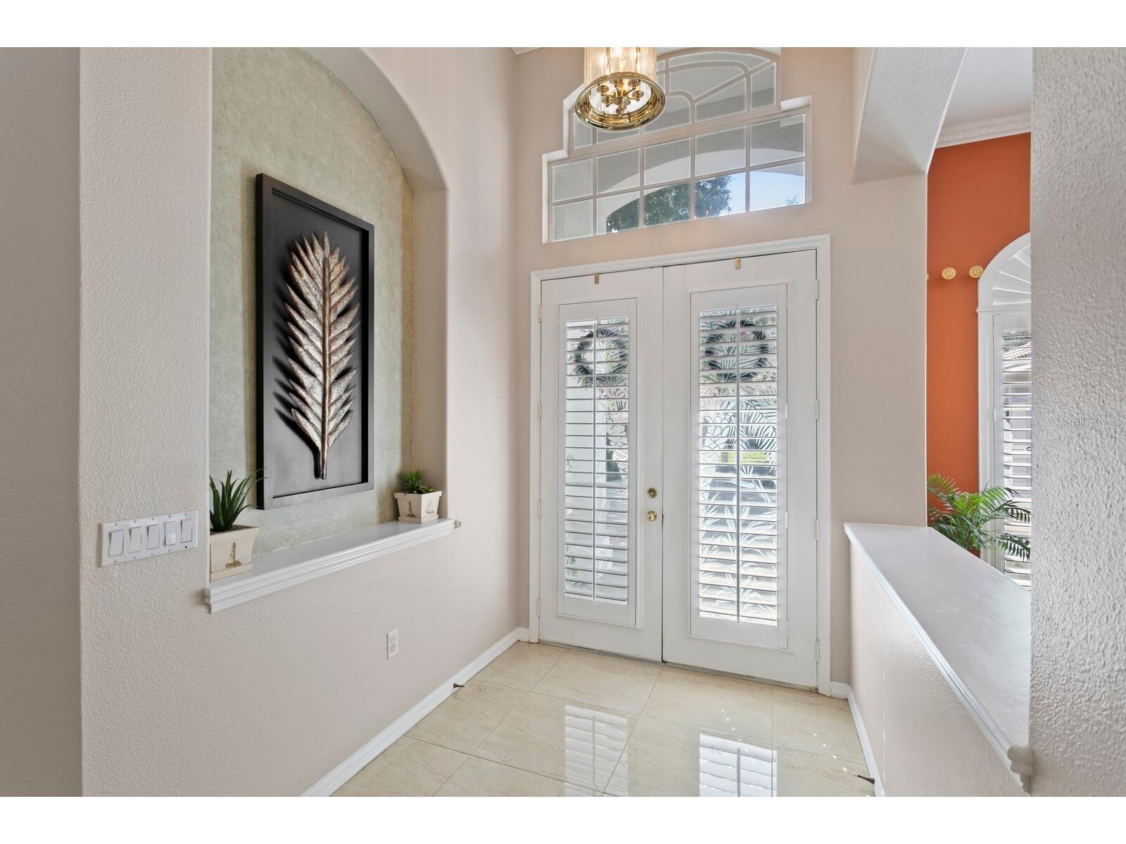 17888 Arbor Greene Drive Tampa FL 33647 TB8501070 image2