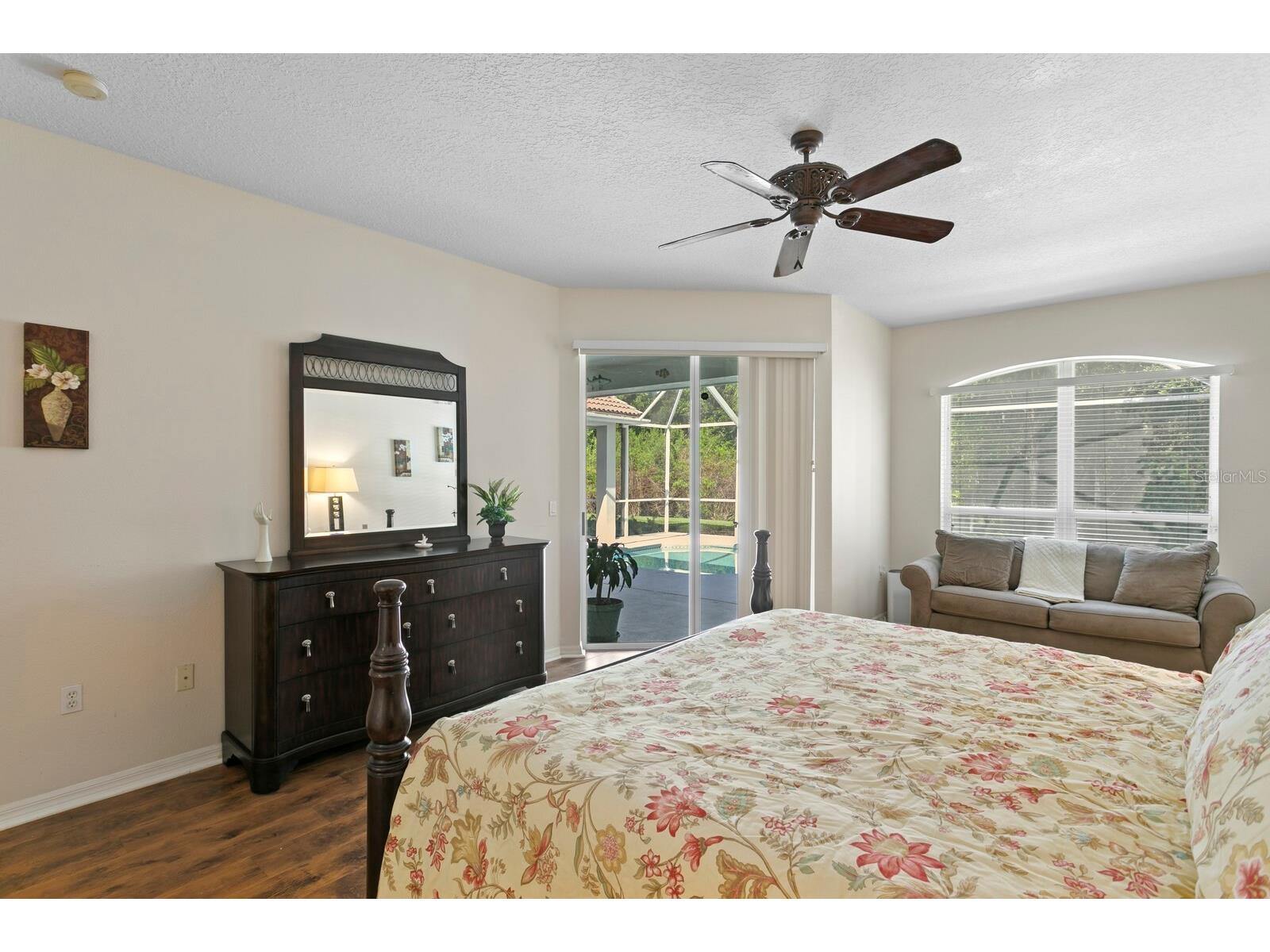 17888 Arbor Greene Drive Tampa FL 33647 TB8501070 image20