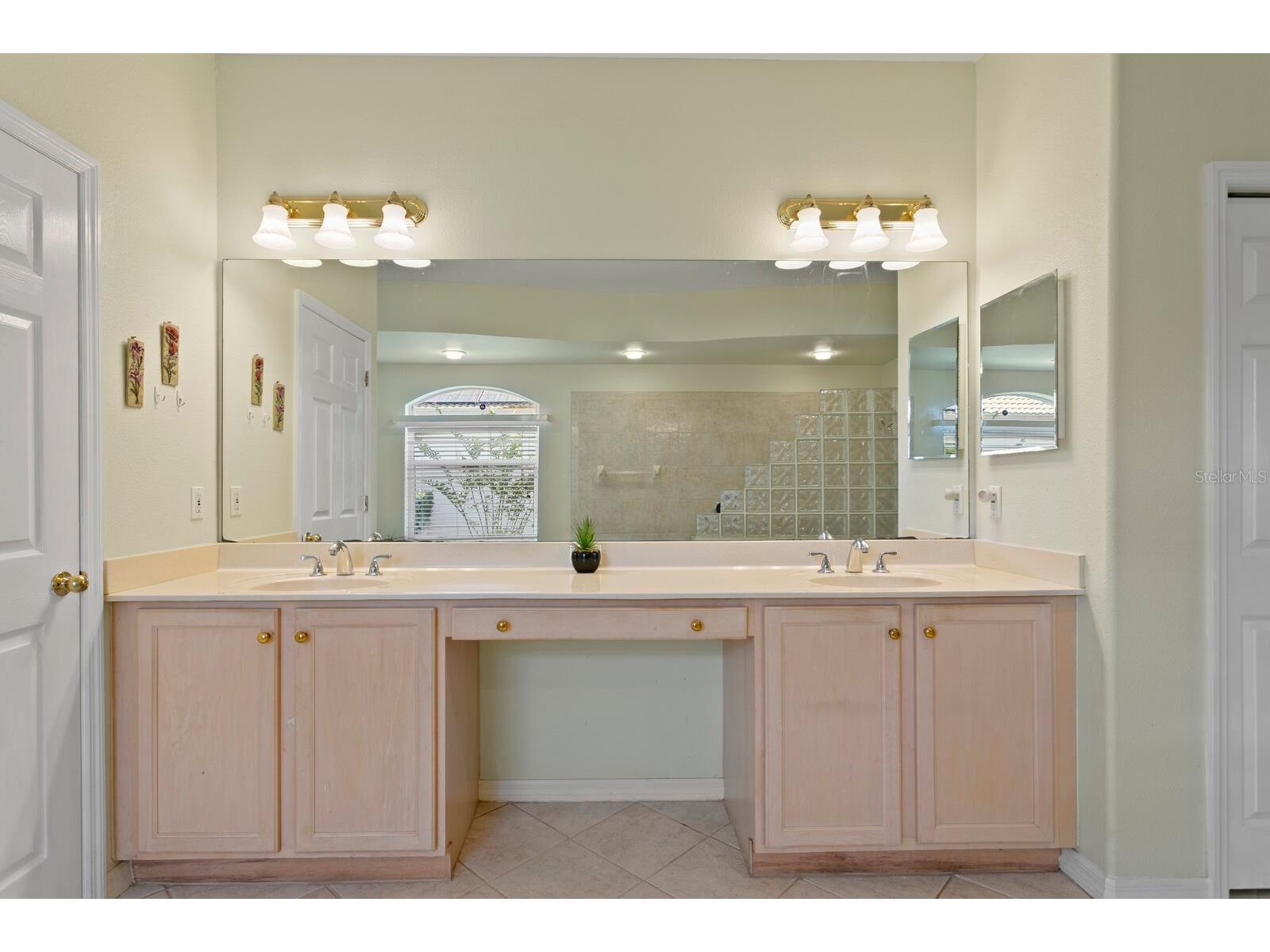 17888 Arbor Greene Drive Tampa FL 33647 TB8501070 image21