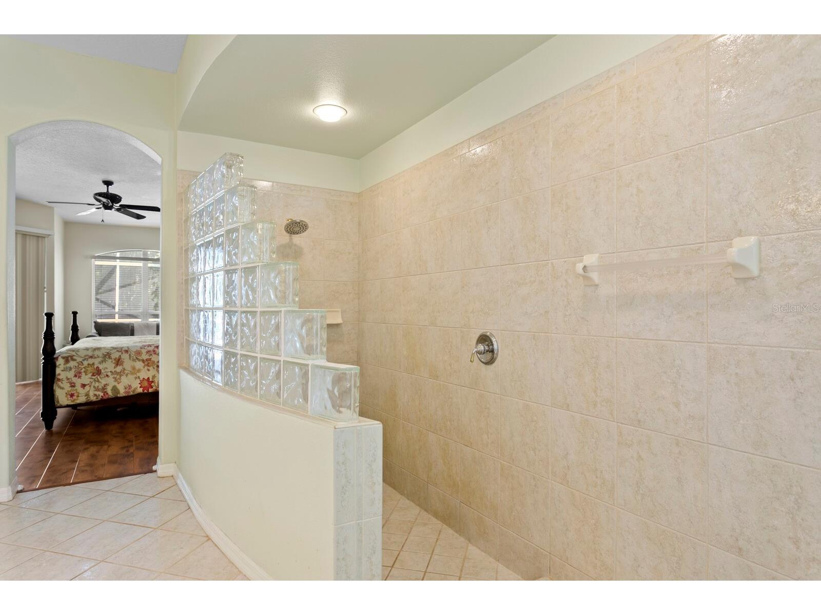 17888 Arbor Greene Drive Tampa FL 33647 TB8501070 image23