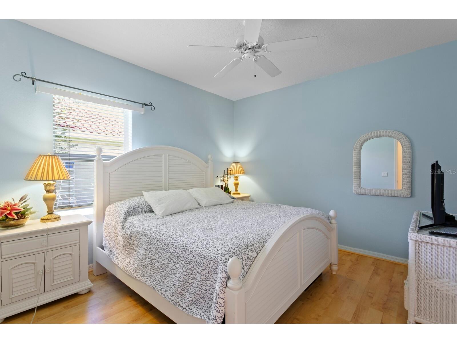 17888 Arbor Greene Drive Tampa FL 33647 TB8501070 image24