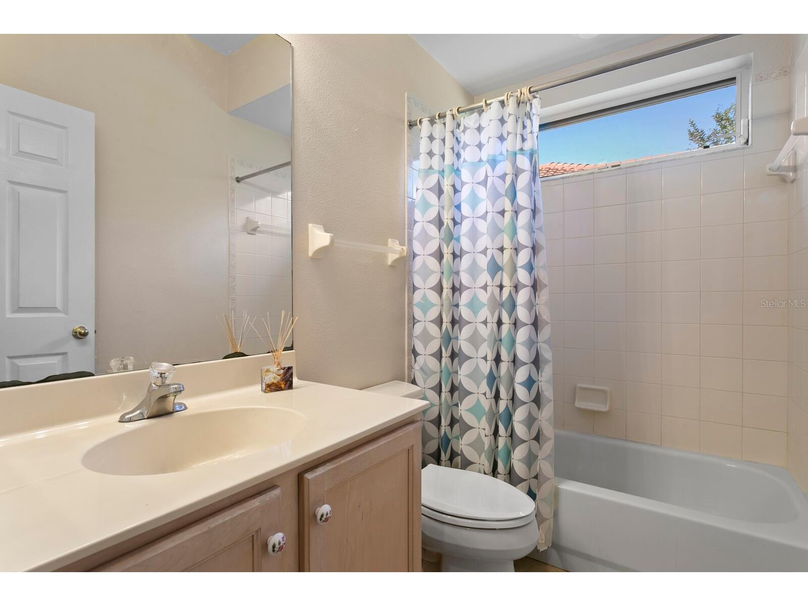 17888 Arbor Greene Drive Tampa FL 33647 TB8501070 image25