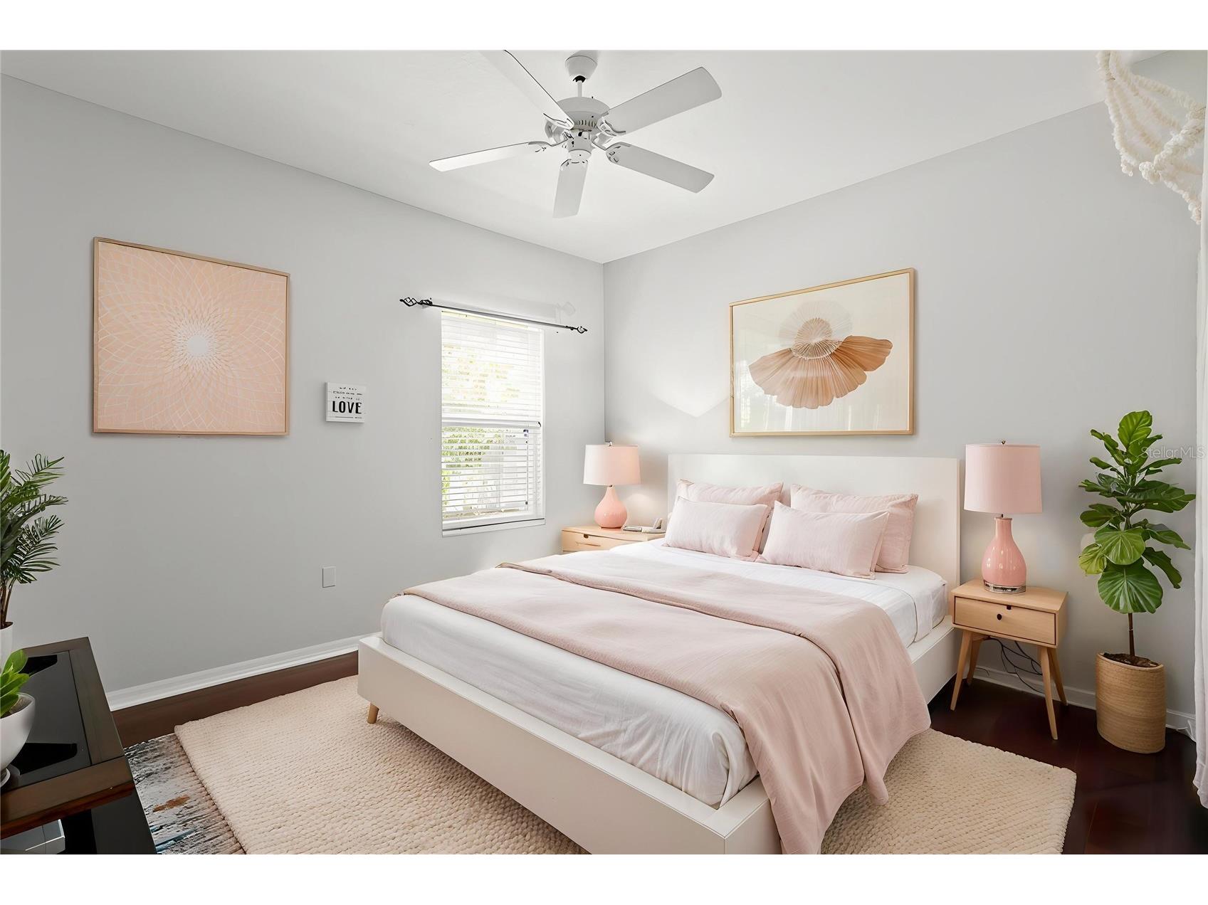 17888 Arbor Greene Drive Tampa FL 33647 TB8501070 image26