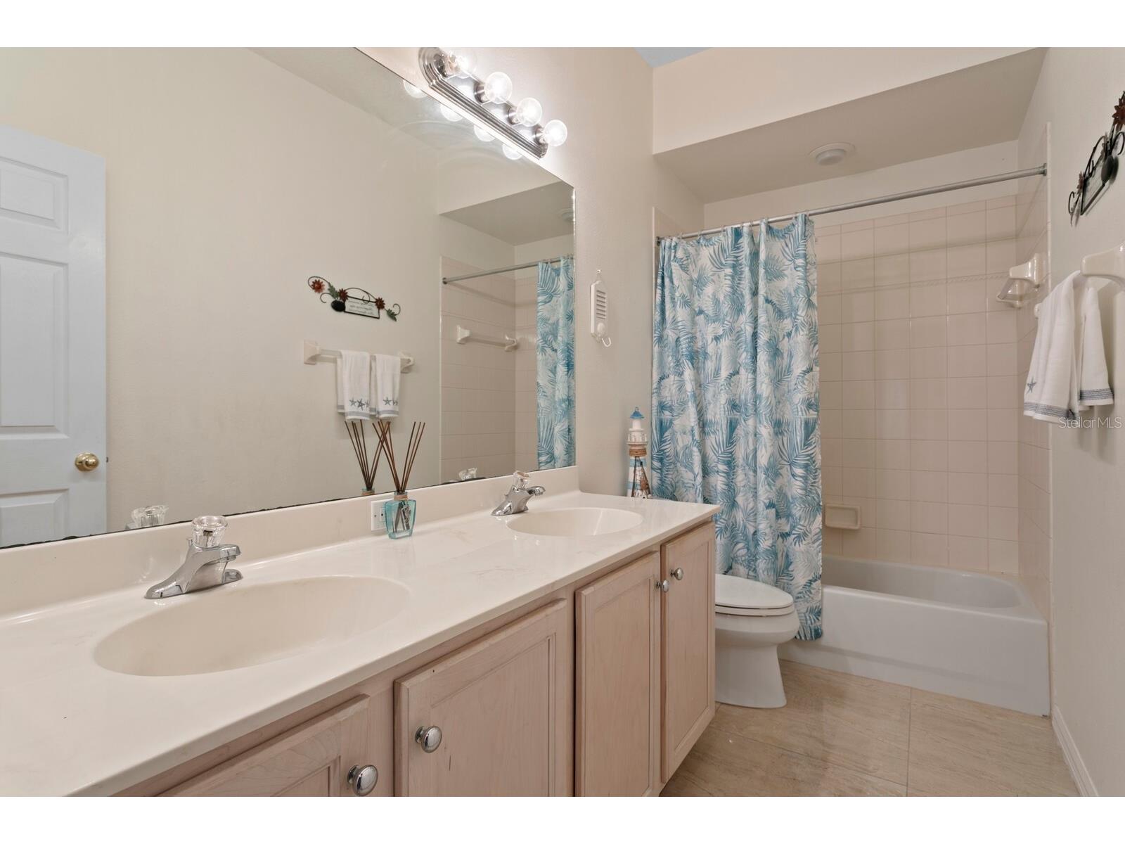 17888 Arbor Greene Drive Tampa FL 33647 TB8501070 image27