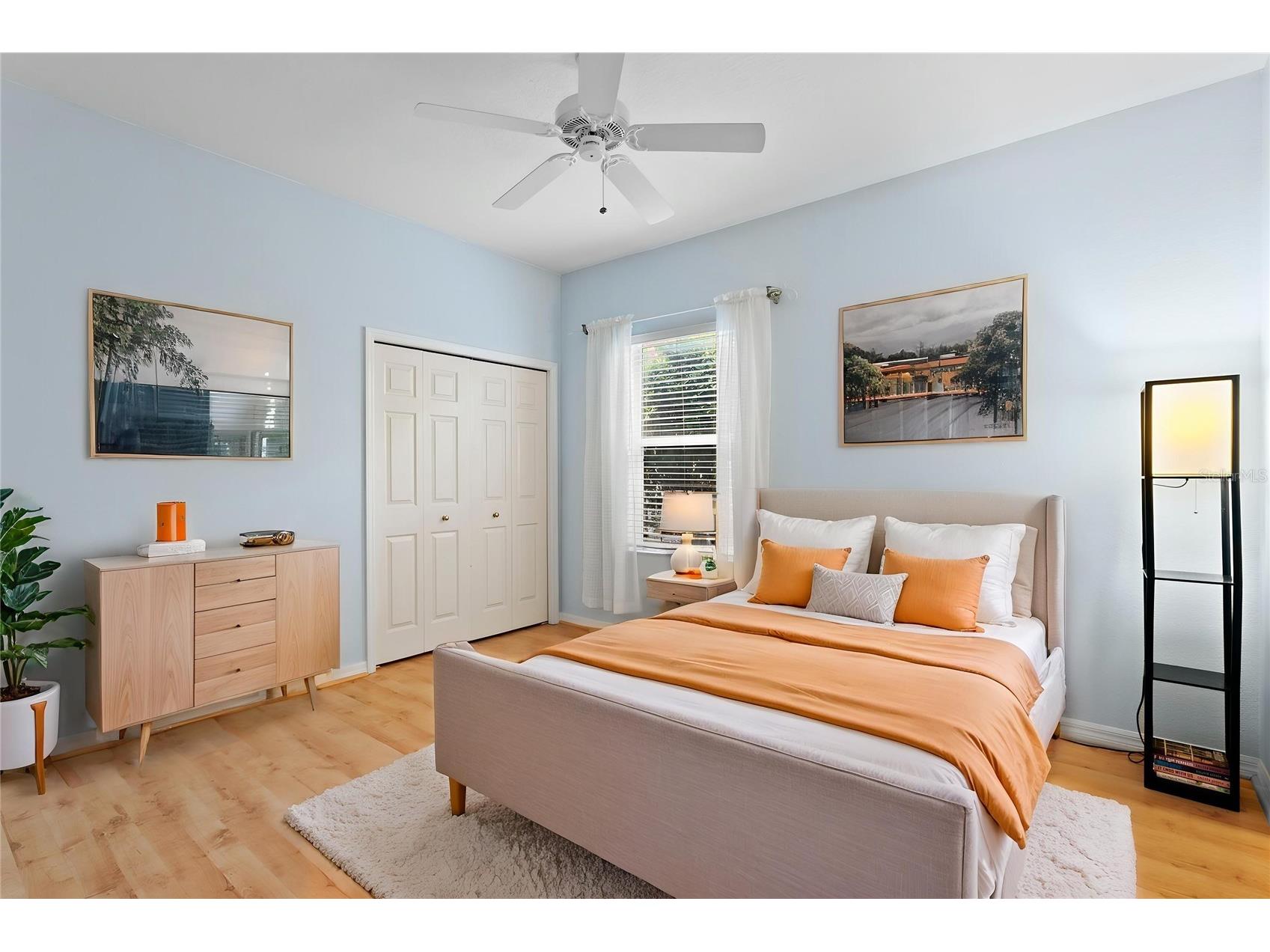 17888 Arbor Greene Drive Tampa FL 33647 TB8501070 image28