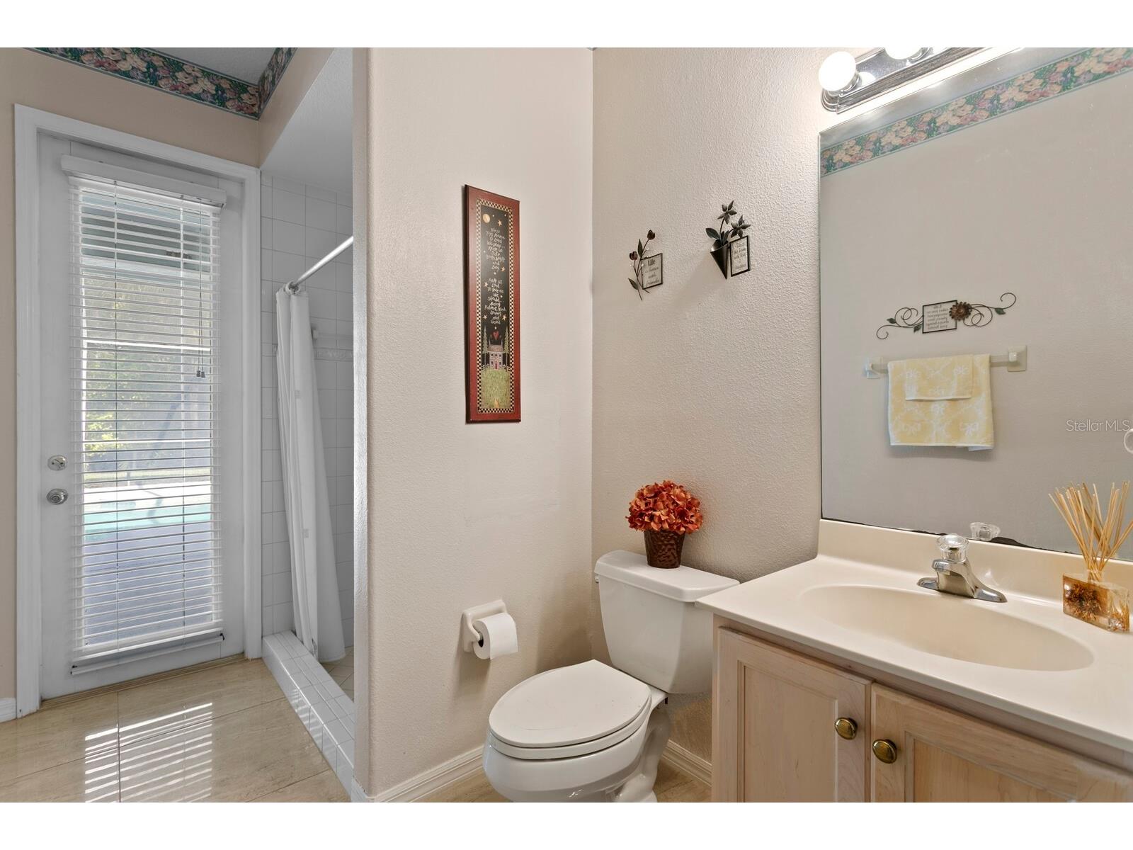 17888 Arbor Greene Drive Tampa FL 33647 TB8501070 image29