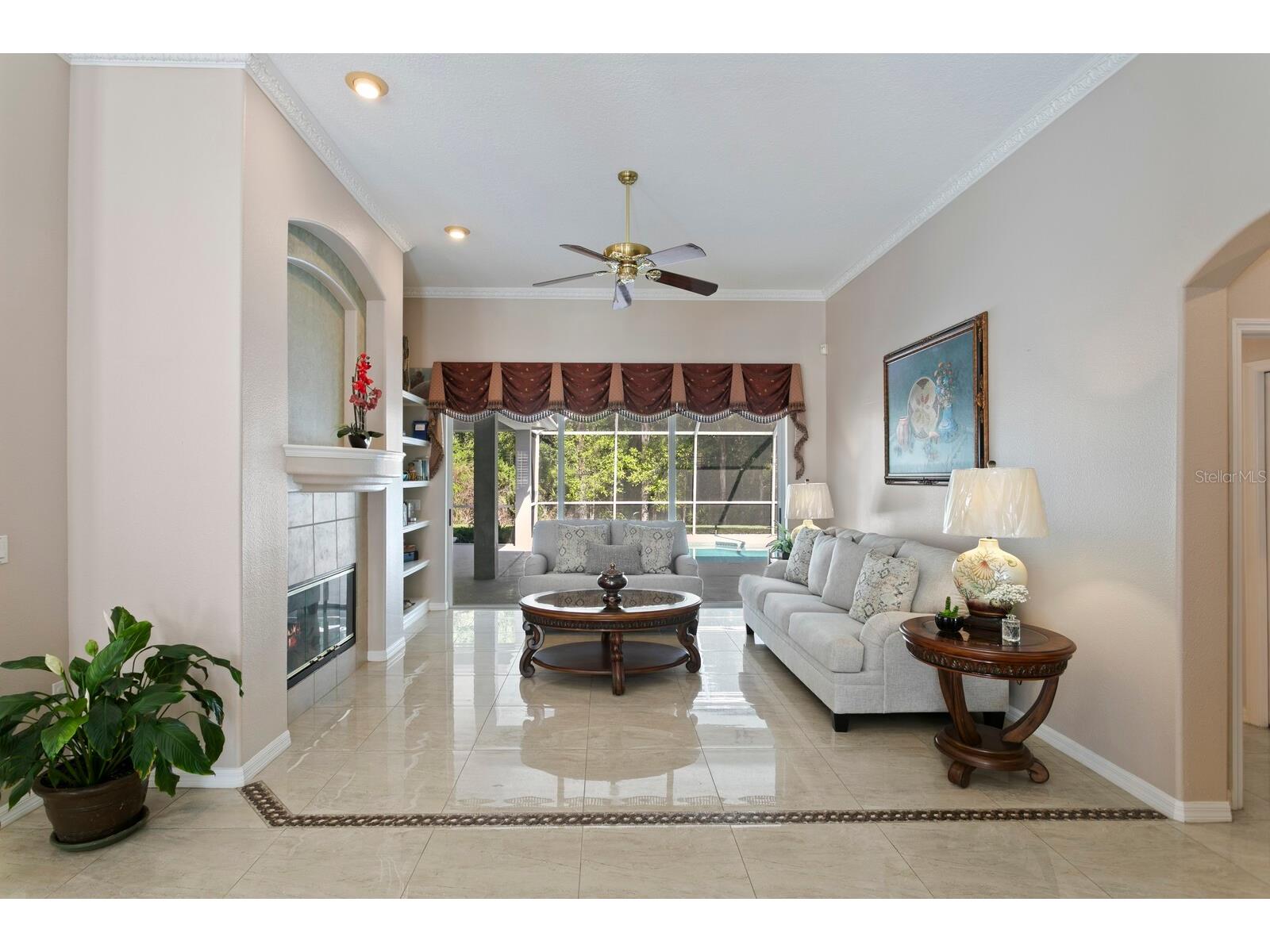 17888 Arbor Greene Drive Tampa FL 33647 TB8501070 image3