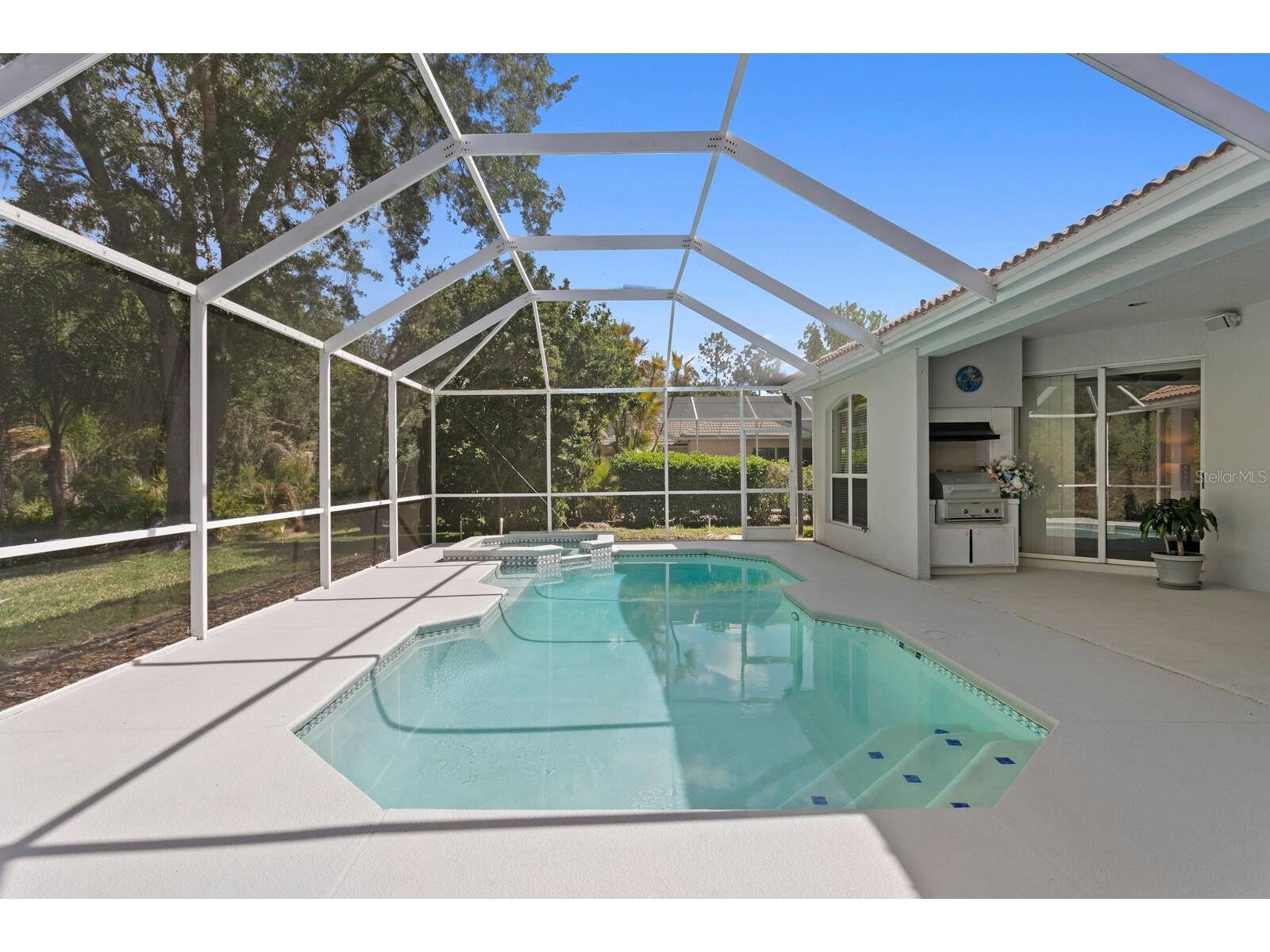 17888 Arbor Greene Drive Tampa FL 33647 TB8501070 image30