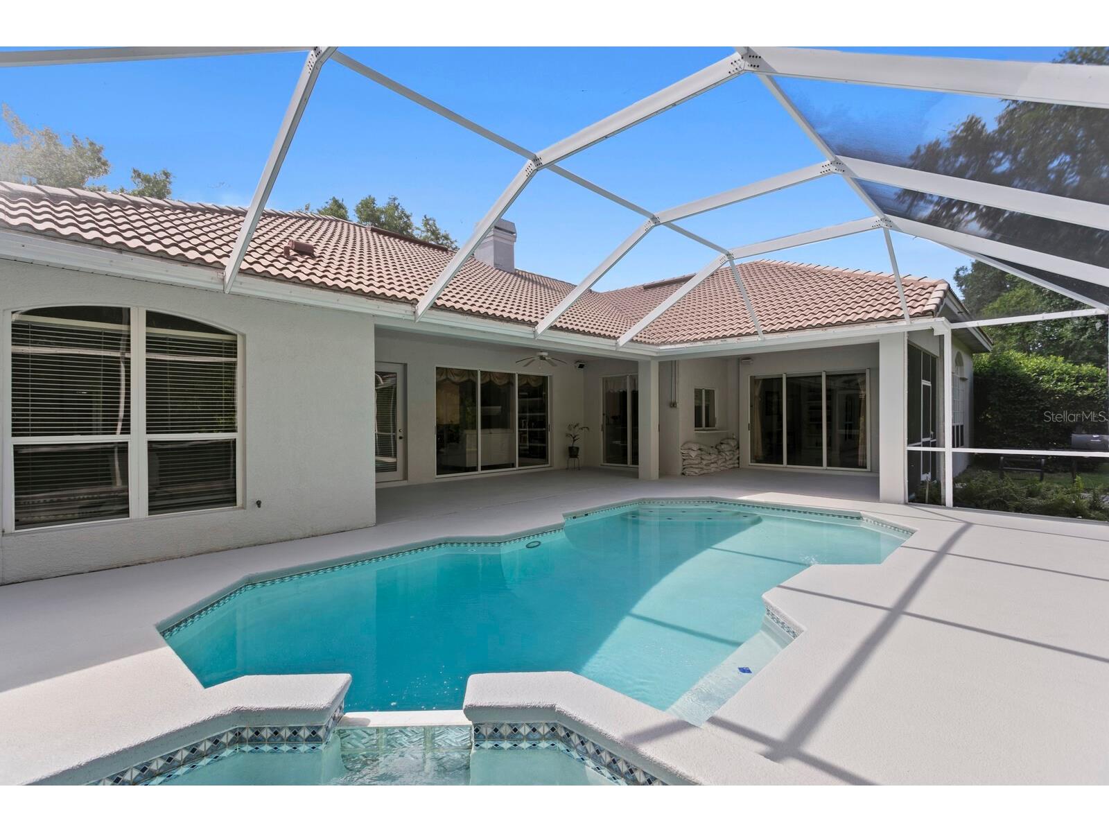 17888 Arbor Greene Drive Tampa FL 33647 TB8501070 image31