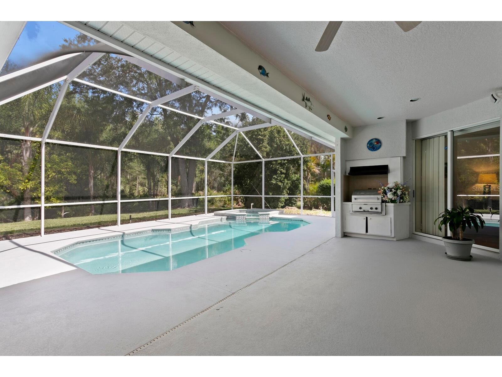 17888 Arbor Greene Drive Tampa FL 33647 TB8501070 image33