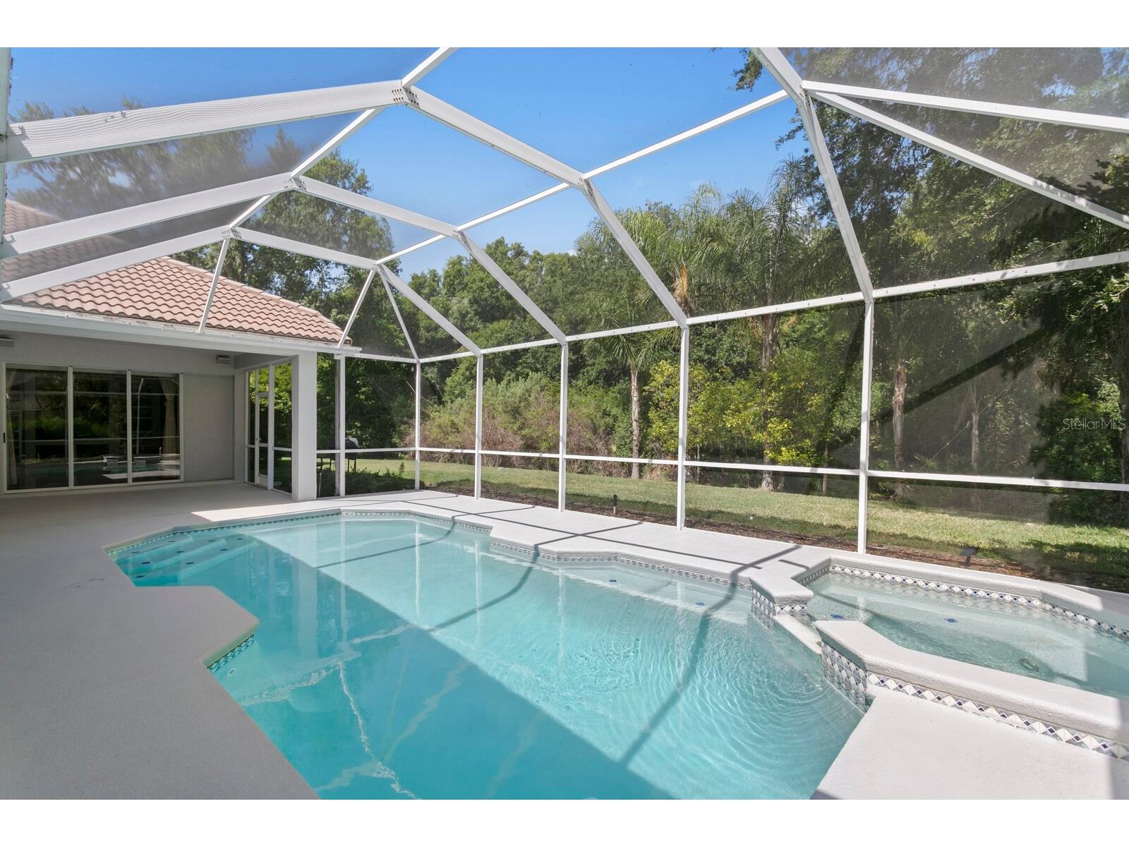 17888 Arbor Greene Drive Tampa FL 33647 TB8501070 image34