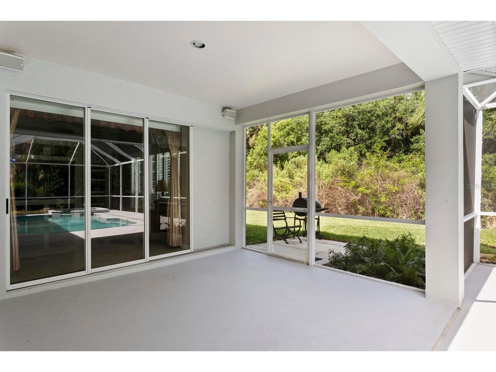 17888 Arbor Greene Drive Tampa FL 33647 TB8501070 image35