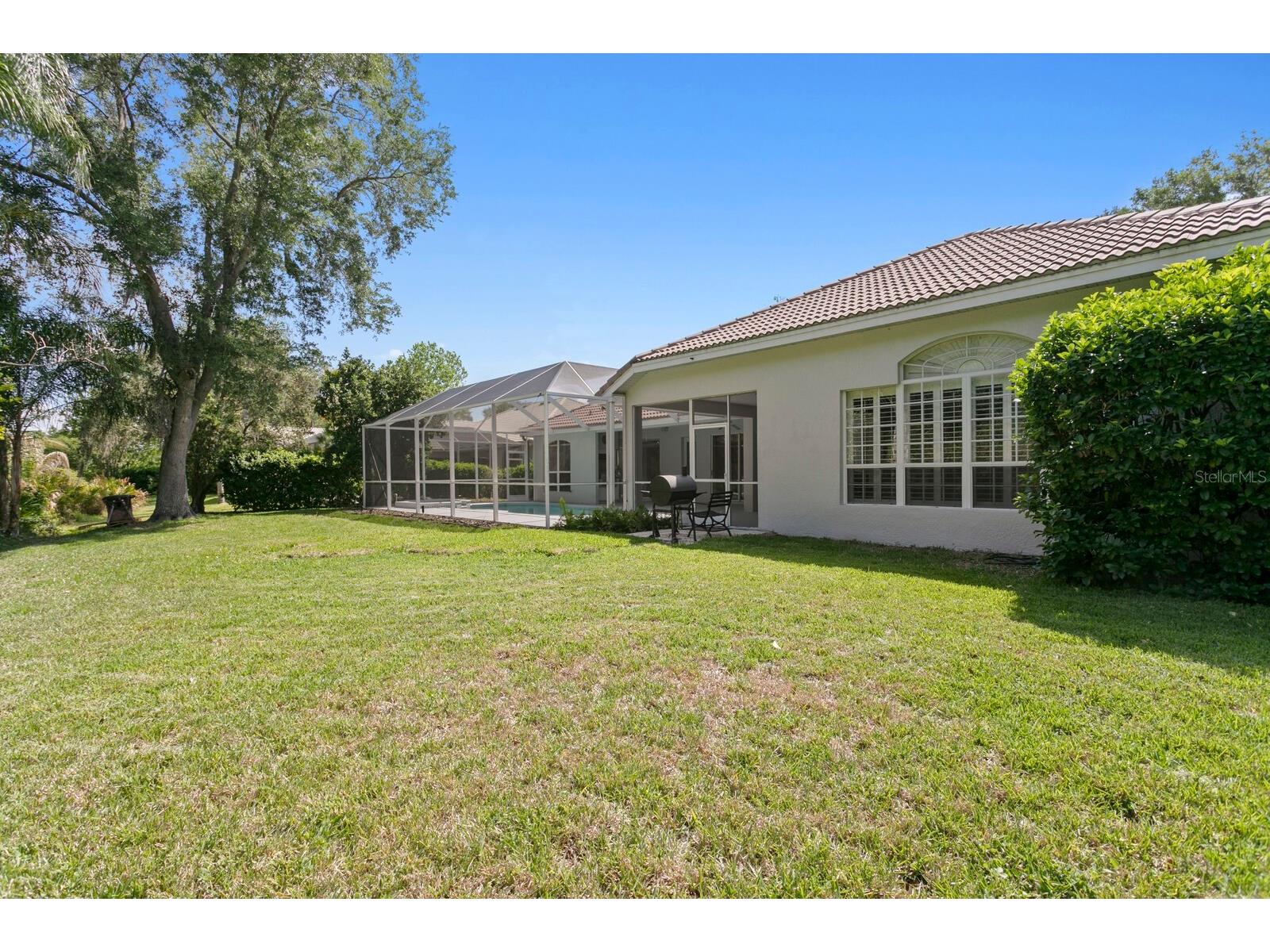 17888 Arbor Greene Drive Tampa FL 33647 TB8501070 image36