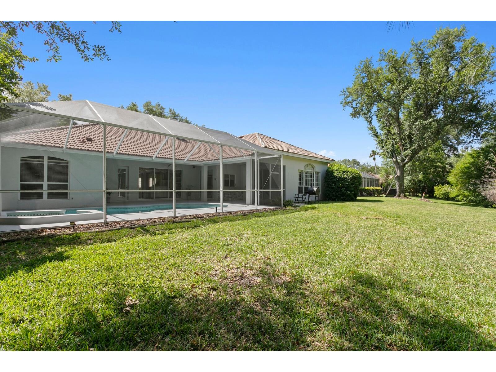 17888 Arbor Greene Drive Tampa FL 33647 TB8501070 image37