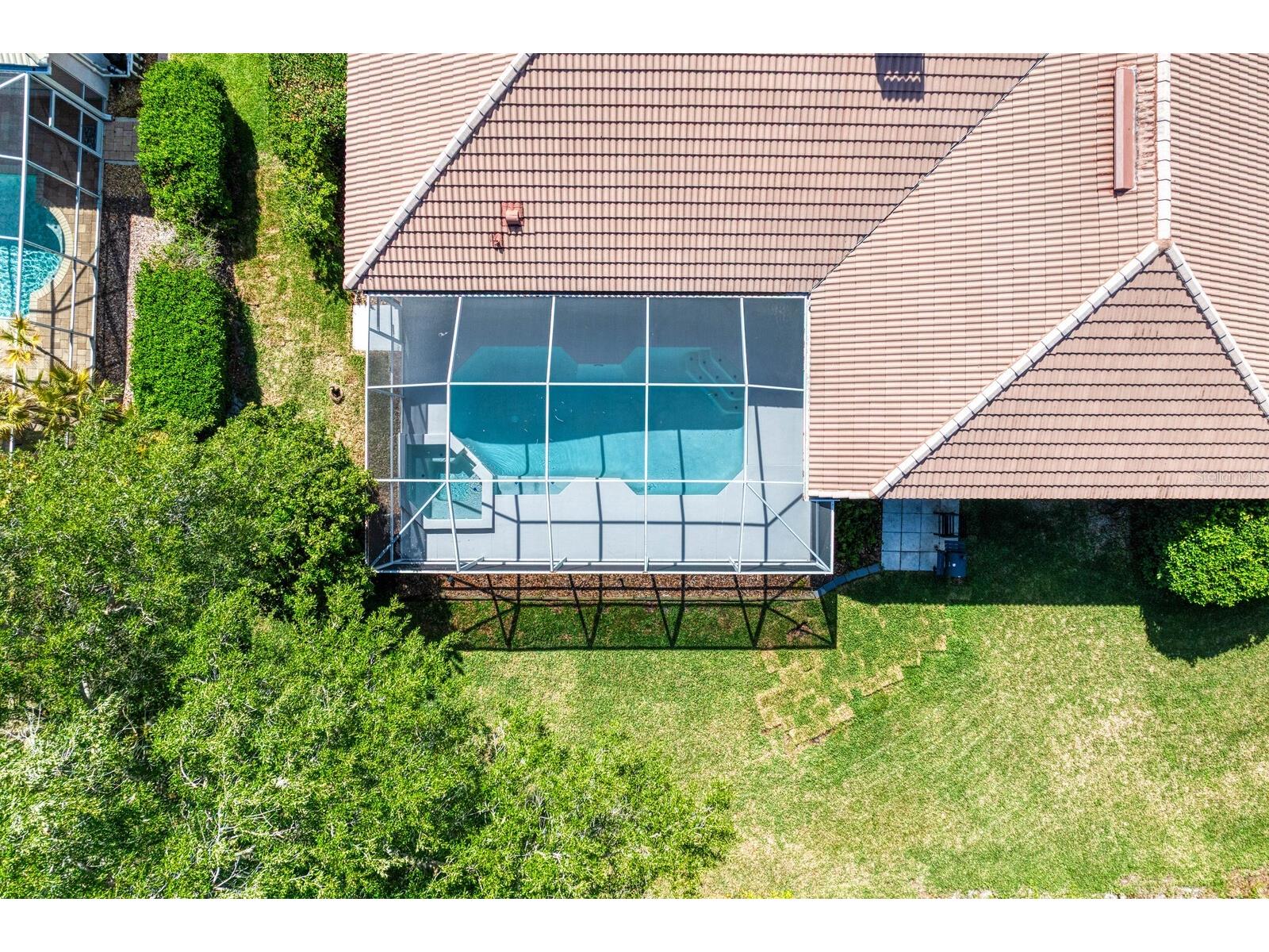 17888 Arbor Greene Drive Tampa FL 33647 TB8501070 image39