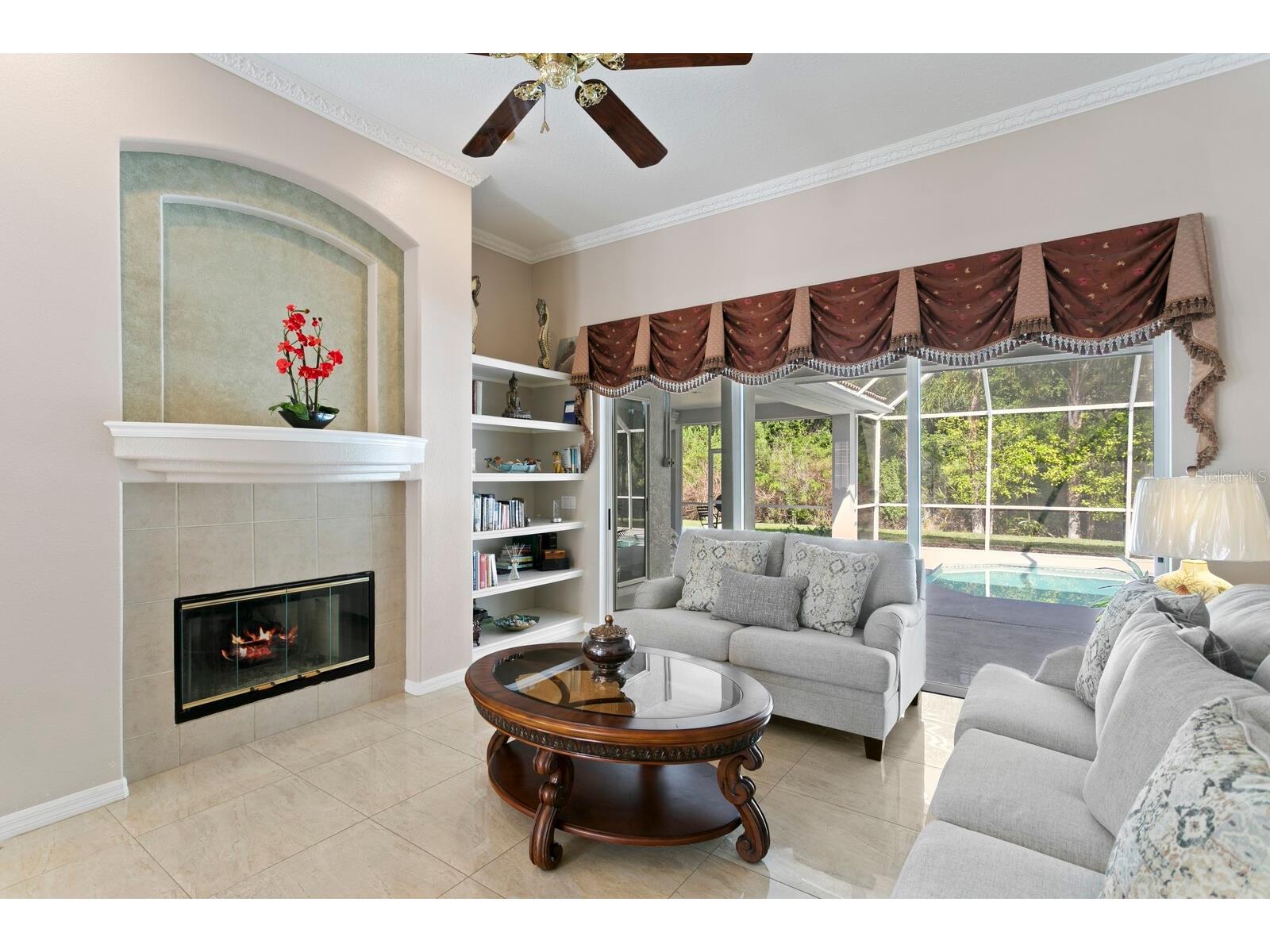 17888 Arbor Greene Drive Tampa FL 33647 TB8501070 image4
