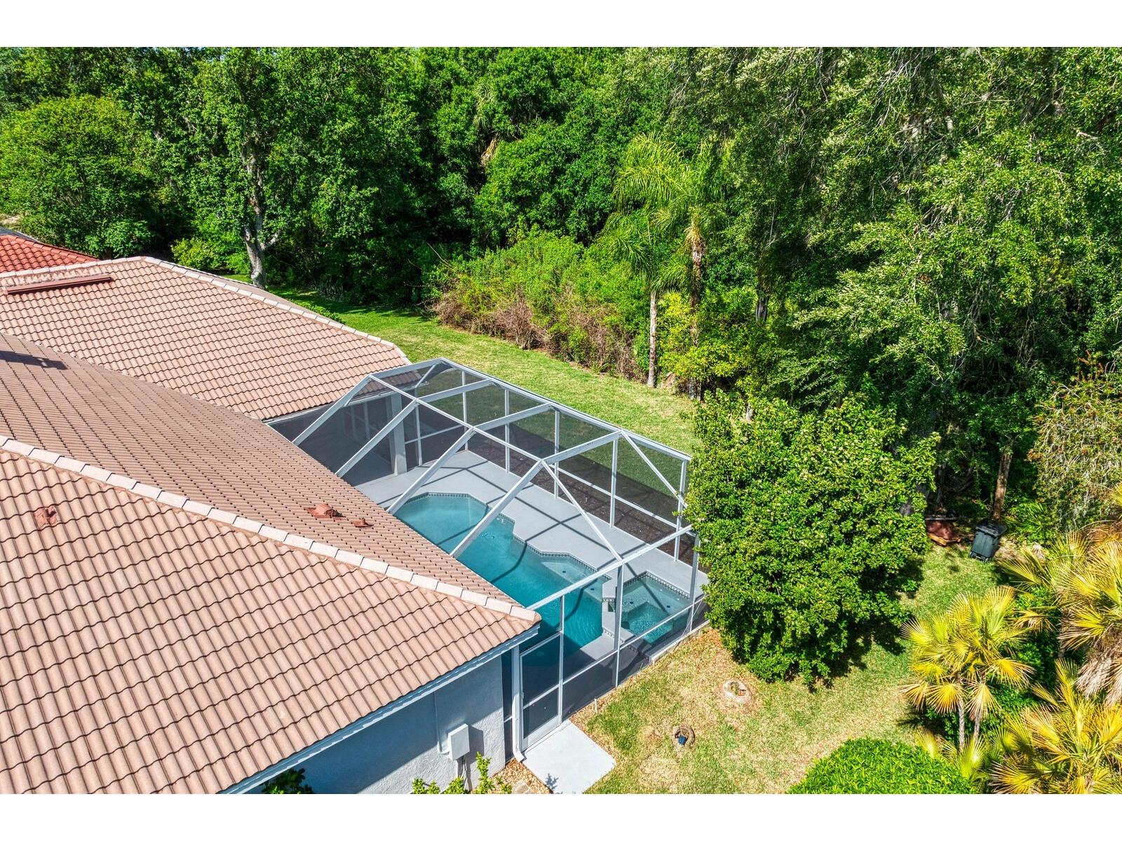 17888 Arbor Greene Drive Tampa FL 33647 TB8501070 image40