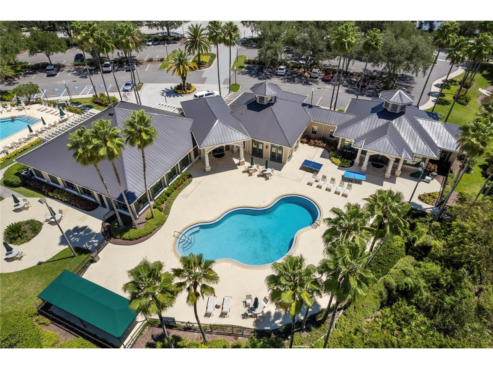 17888 Arbor Greene Drive Tampa FL 33647 TB8501070 image48