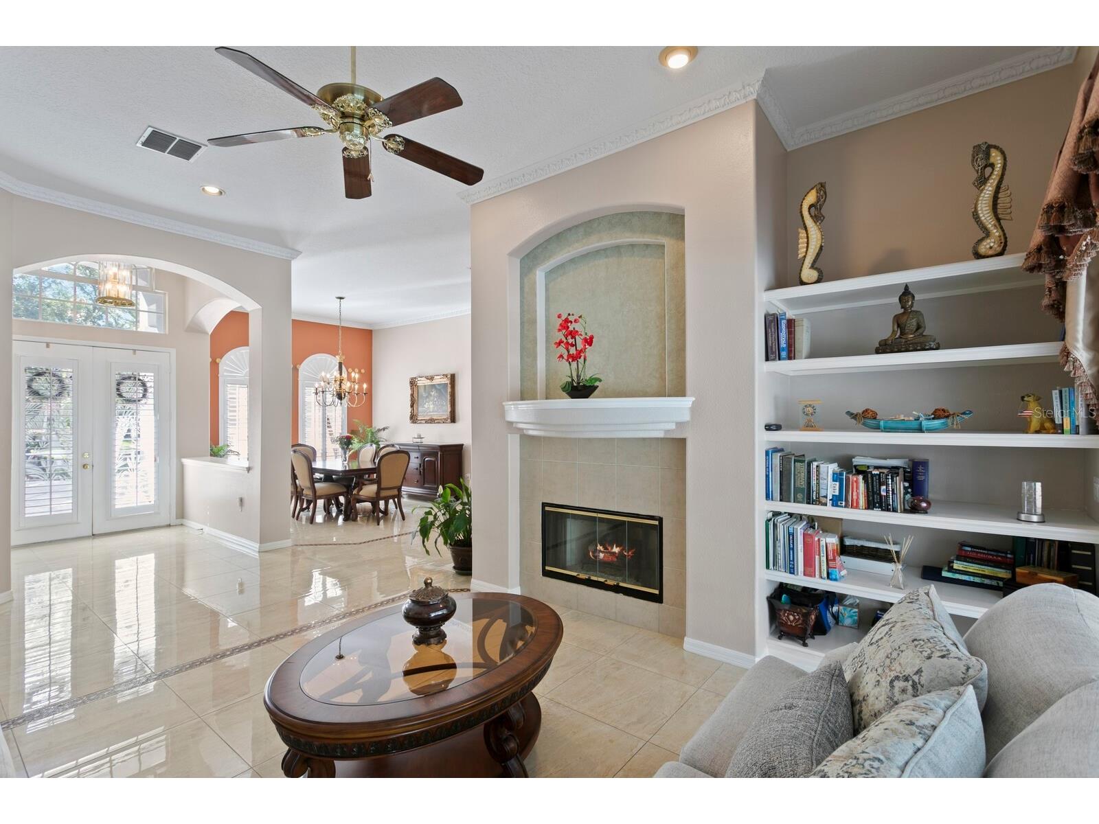 17888 Arbor Greene Drive Tampa FL 33647 TB8501070 image5