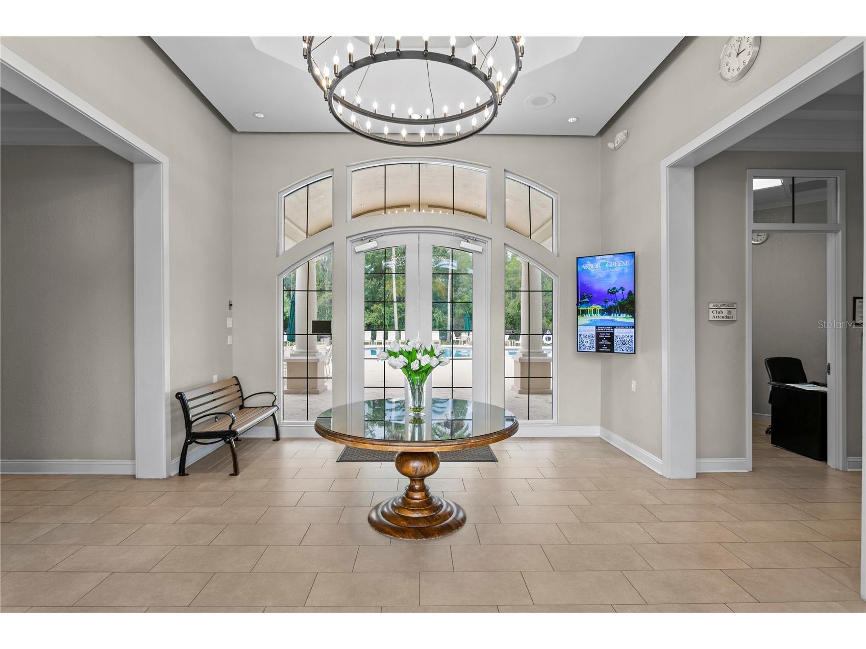 17888 Arbor Greene Drive Tampa FL 33647 TB8501070 image50
