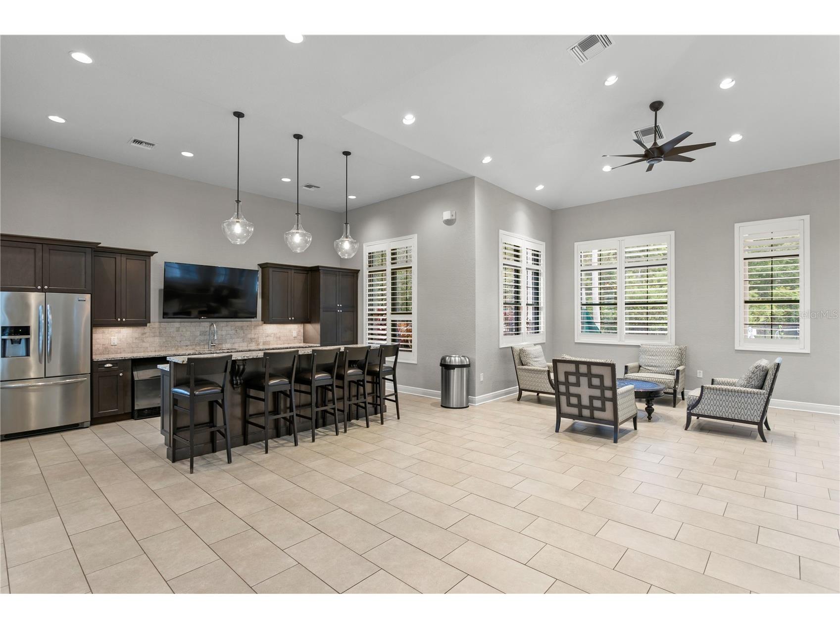 17888 Arbor Greene Drive Tampa FL 33647 TB8501070 image53