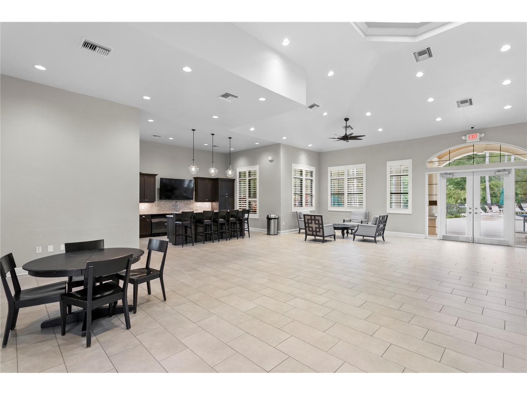 17888 Arbor Greene Drive Tampa FL 33647 TB8501070 image54