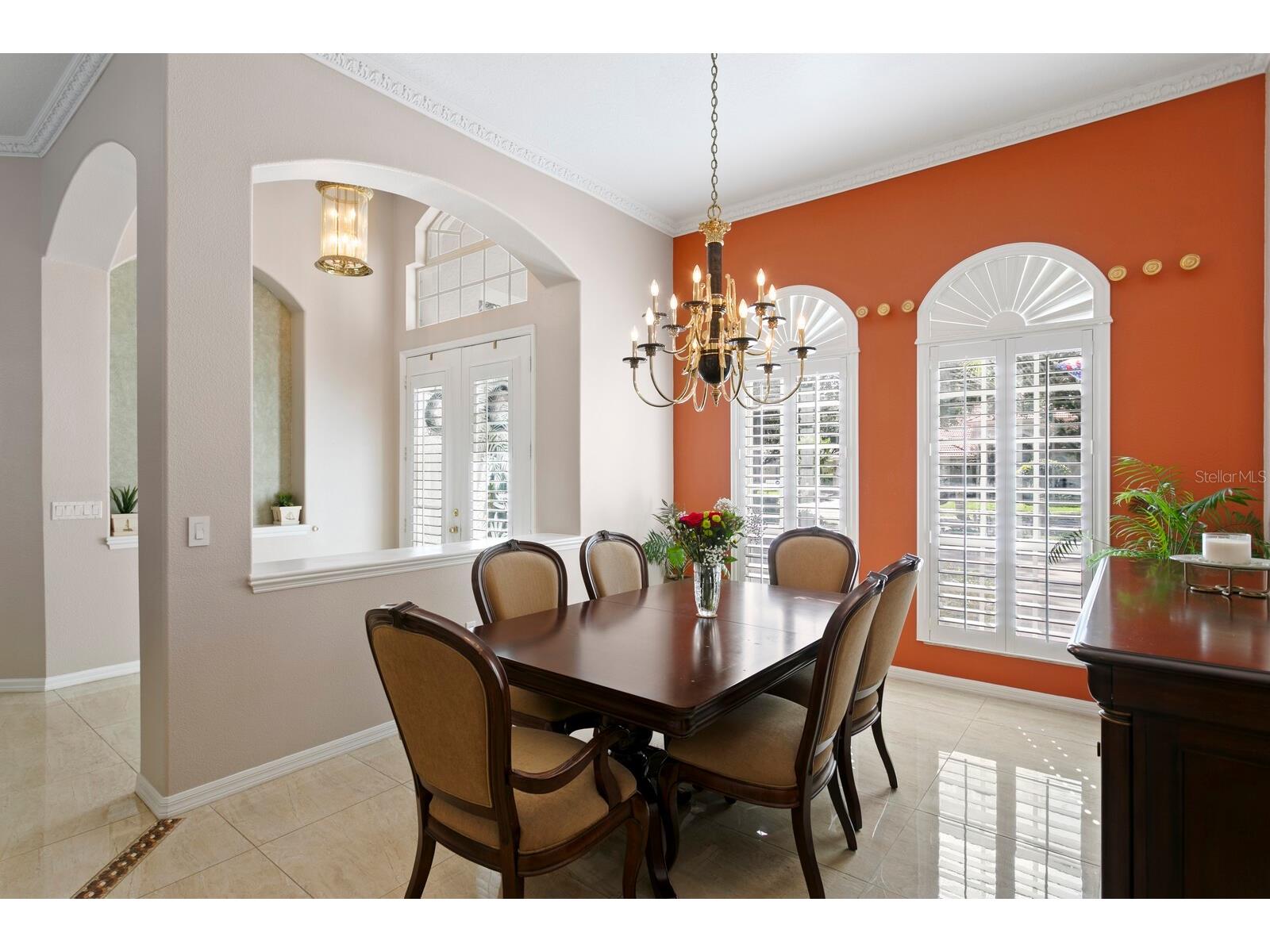 17888 Arbor Greene Drive Tampa FL 33647 TB8501070 image6