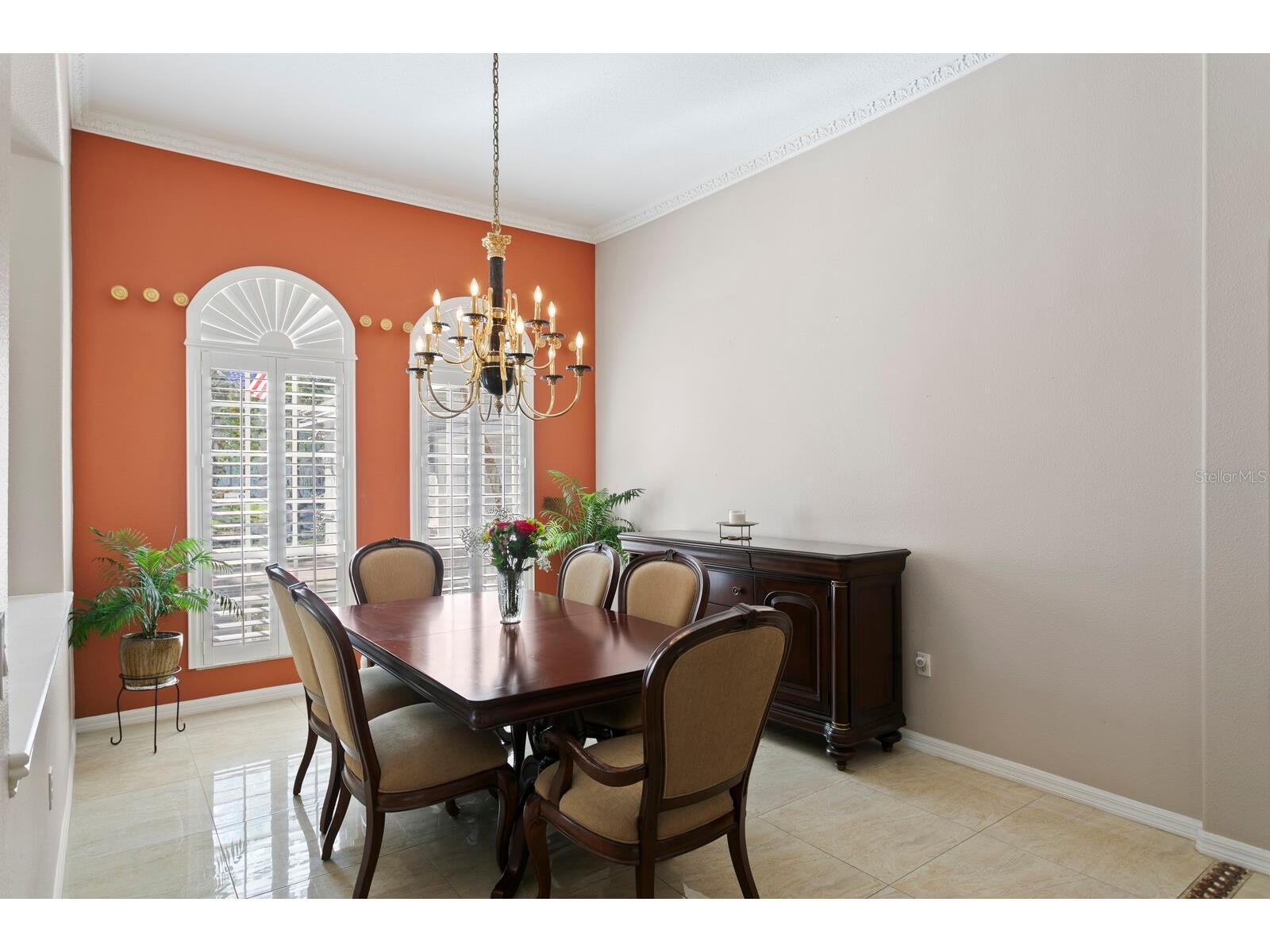 17888 Arbor Greene Drive Tampa FL 33647 TB8501070 image7
