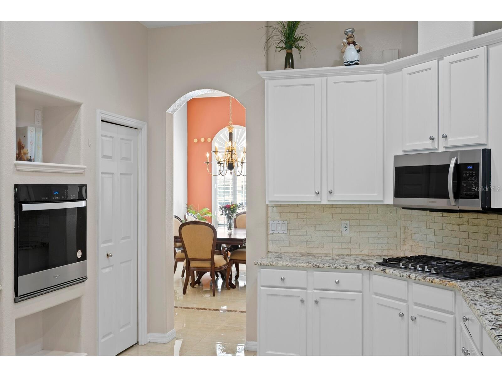 17888 Arbor Greene Drive Tampa FL 33647 TB8501070 image8