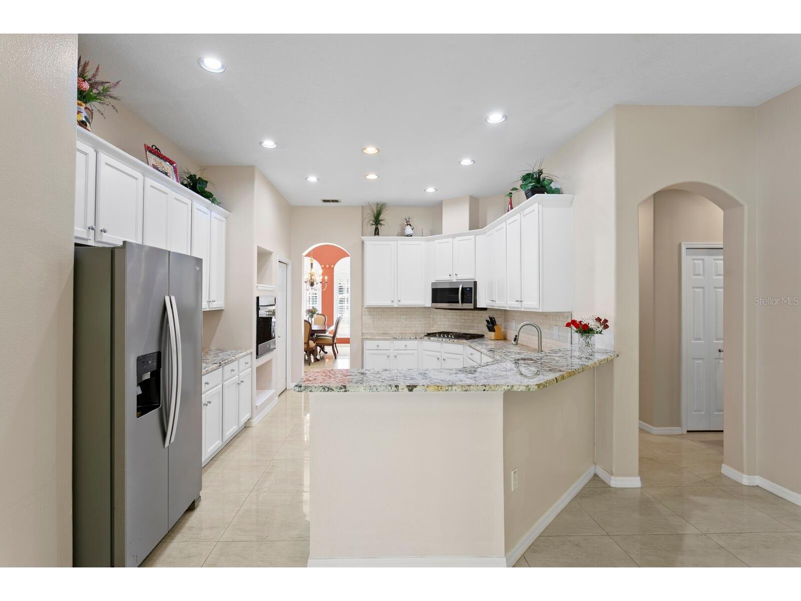 17888 Arbor Greene Drive Tampa FL 33647 TB8501070 image9