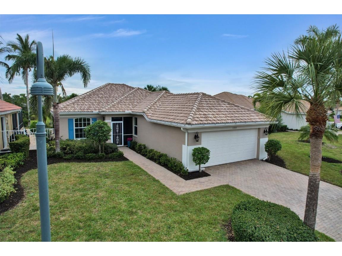 17888 Courtside Landings Circle Punta Gorda FL 33955 C7484779 image1