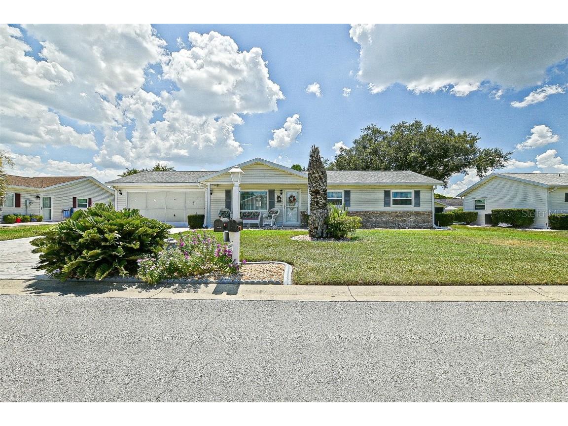 17888 SE 106th Terrace Summerfield FL 34491 OM706131 image1