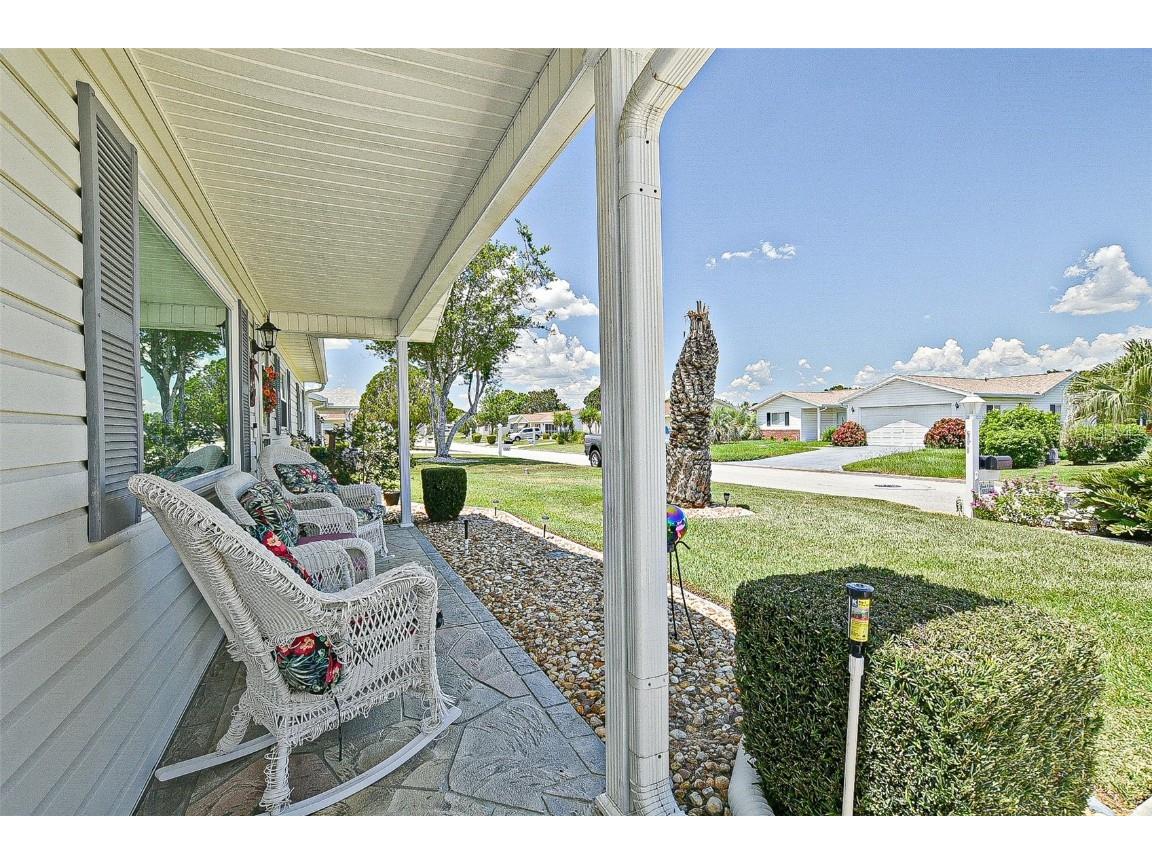 17888 SE 106th Terrace Summerfield FL 34491 OM706131 image10