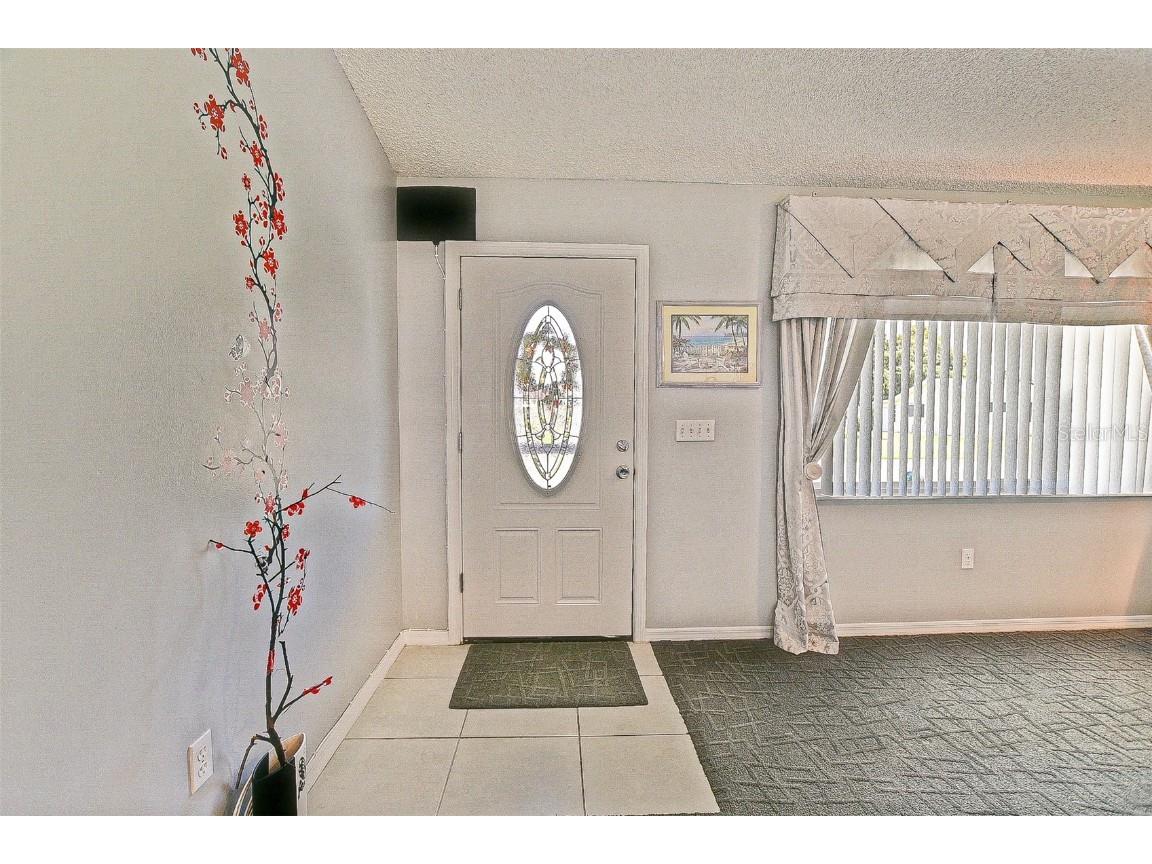 17888 SE 106th Terrace Summerfield FL 34491 OM706131 image11