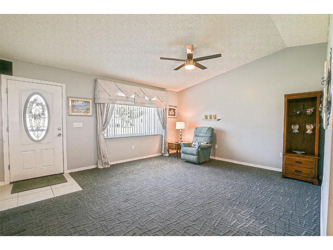 17888 SE 106th Terrace Summerfield FL 34491 OM706131 image12