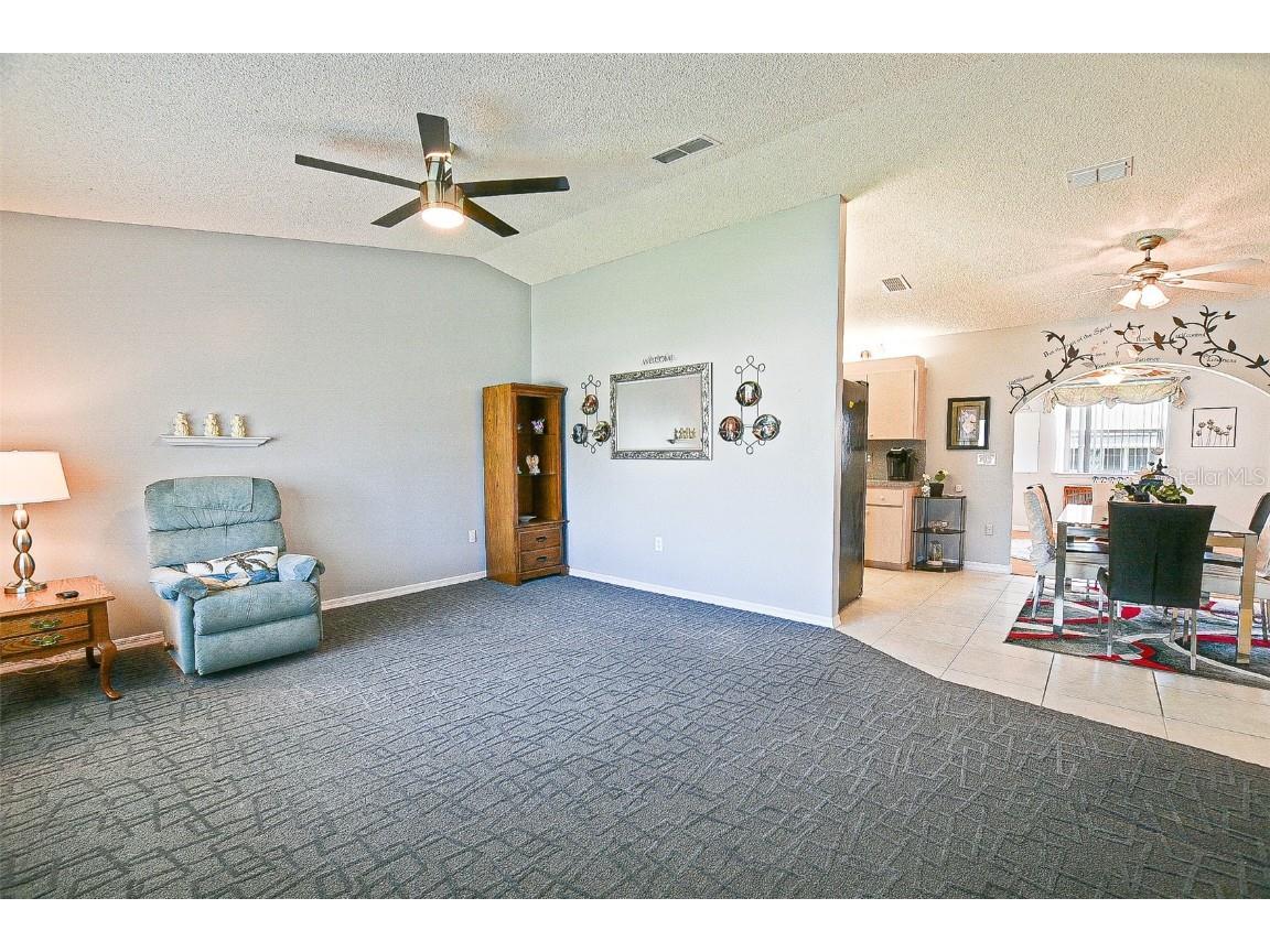 17888 SE 106th Terrace Summerfield FL 34491 OM706131 image13