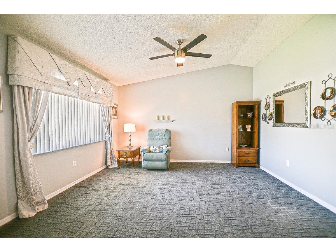 17888 SE 106th Terrace Summerfield FL 34491 OM706131 image14