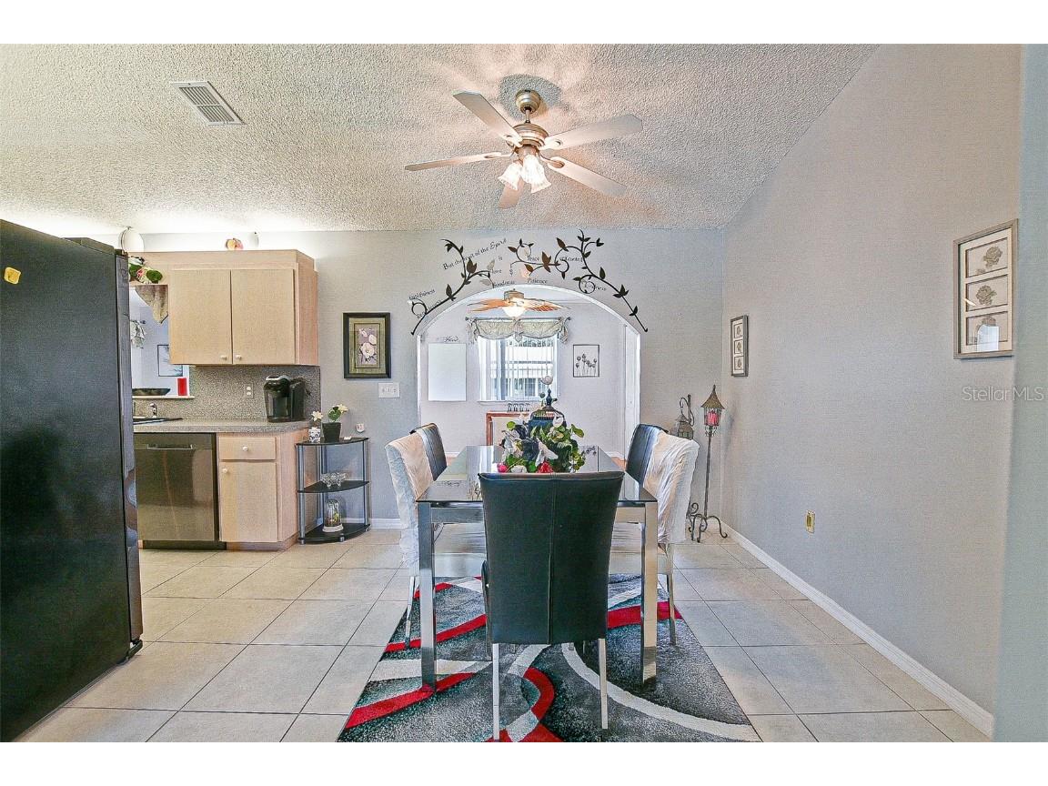 17888 SE 106th Terrace Summerfield FL 34491 OM706131 image15