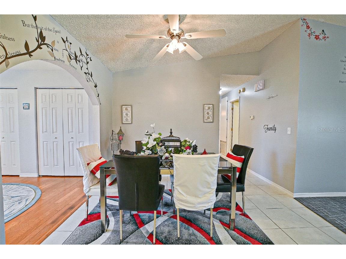 17888 SE 106th Terrace Summerfield FL 34491 OM706131 image16