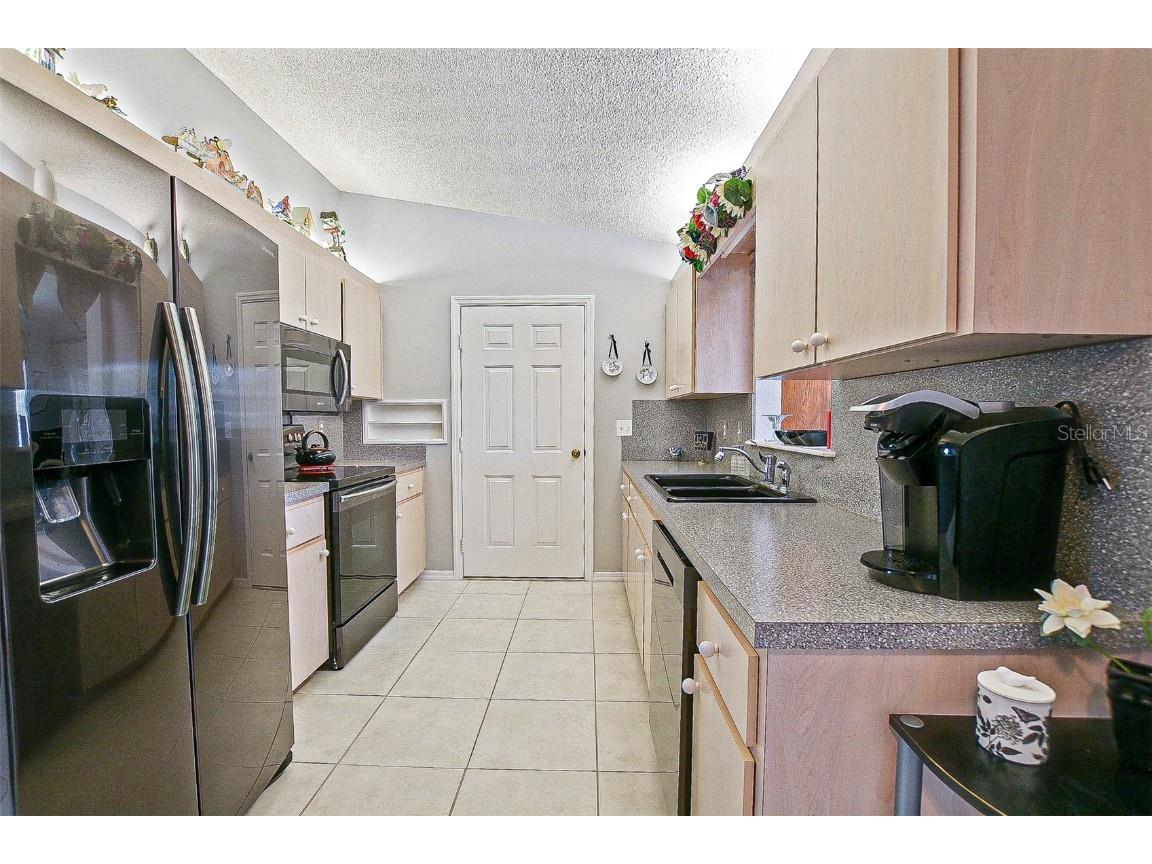 17888 SE 106th Terrace Summerfield FL 34491 OM706131 image17