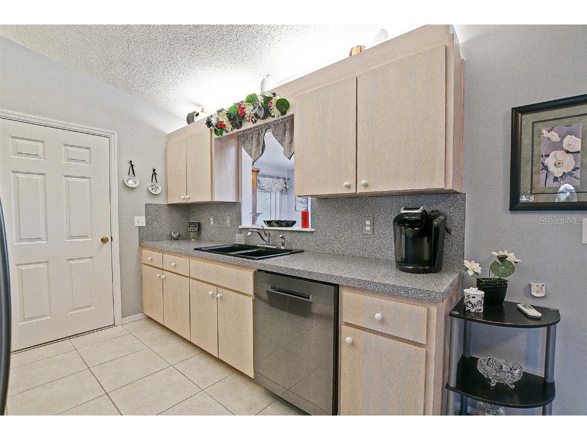 17888 SE 106th Terrace Summerfield FL 34491 OM706131 image18