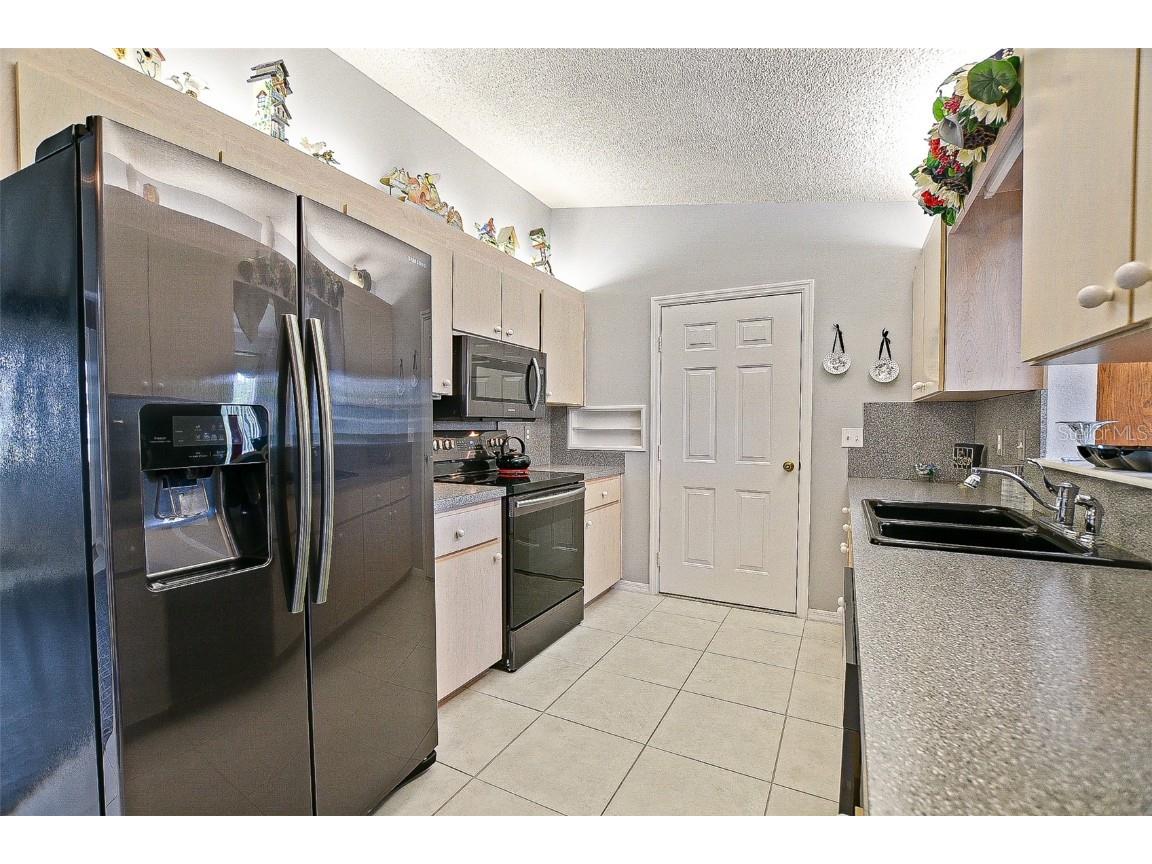 17888 SE 106th Terrace Summerfield FL 34491 OM706131 image19