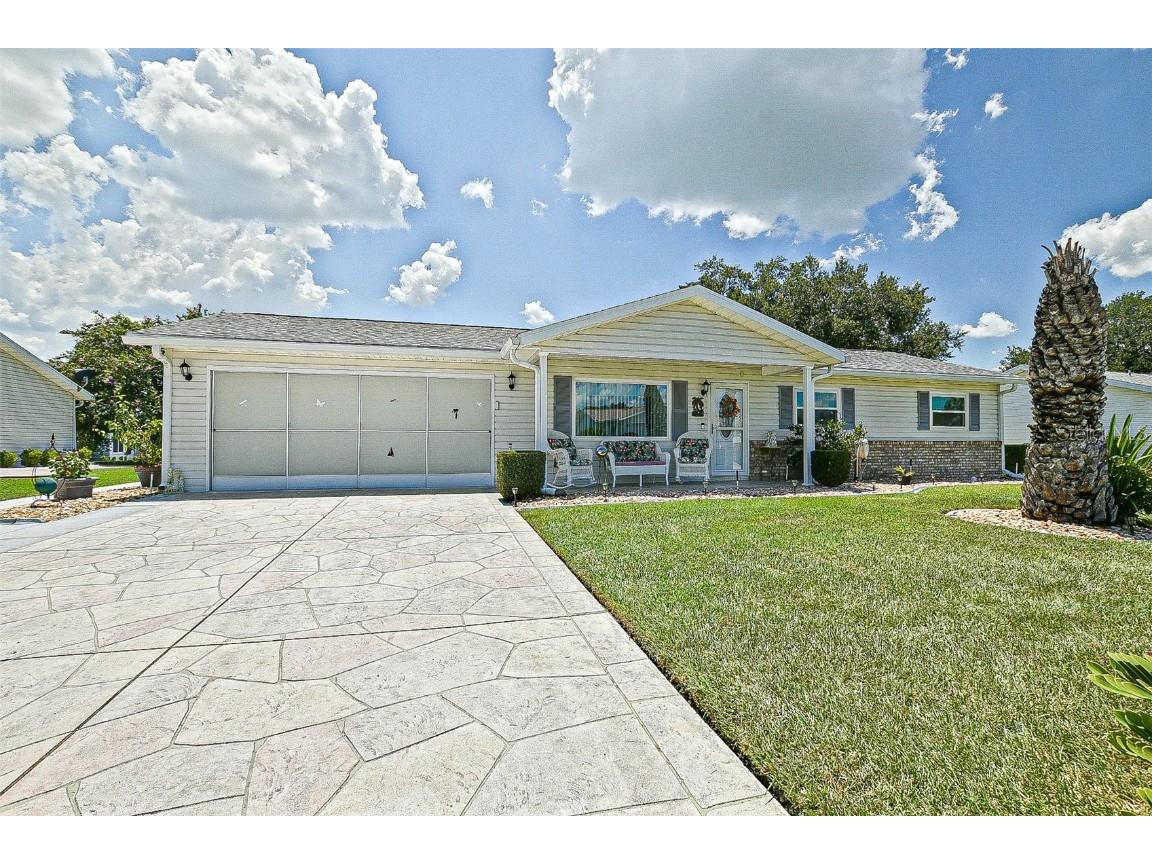 17888 SE 106th Terrace Summerfield FL 34491 OM706131 image2