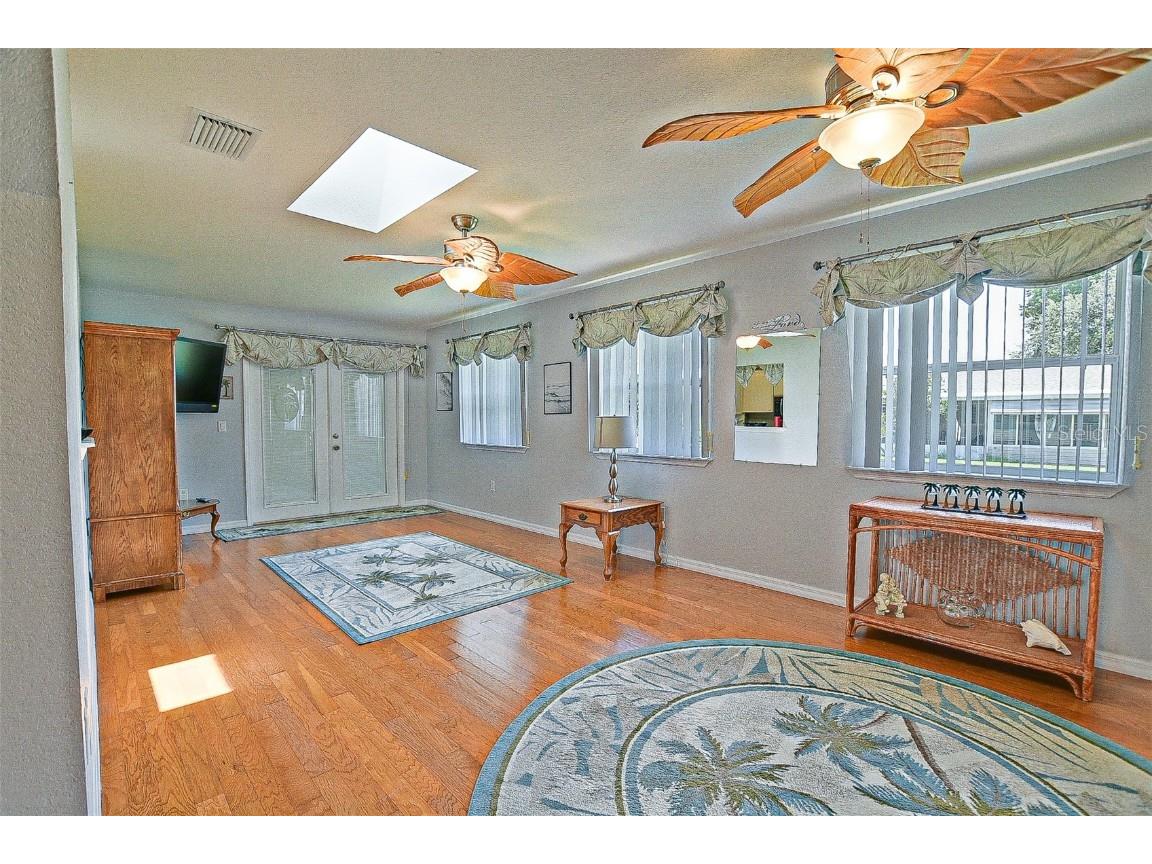 17888 SE 106th Terrace Summerfield FL 34491 OM706131 image20