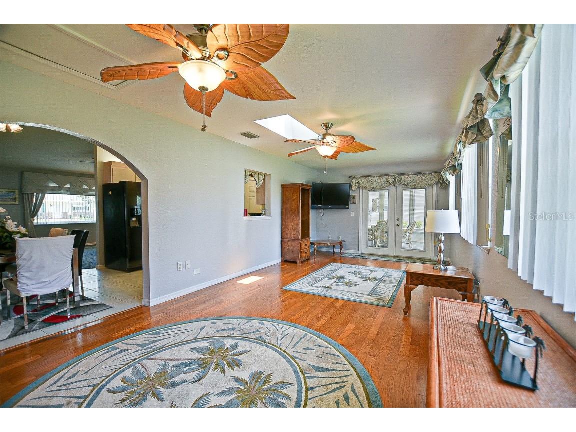 17888 SE 106th Terrace Summerfield FL 34491 OM706131 image21