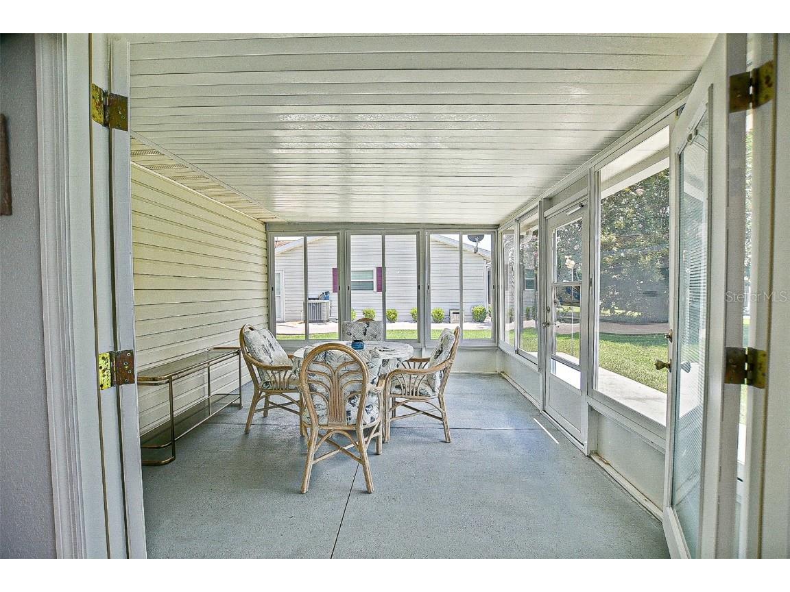 17888 SE 106th Terrace Summerfield FL 34491 OM706131 image22